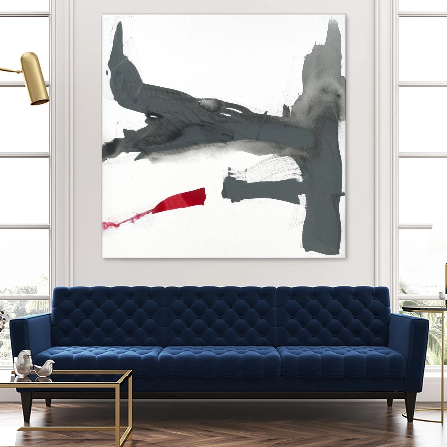 Minimal IV - Image 6