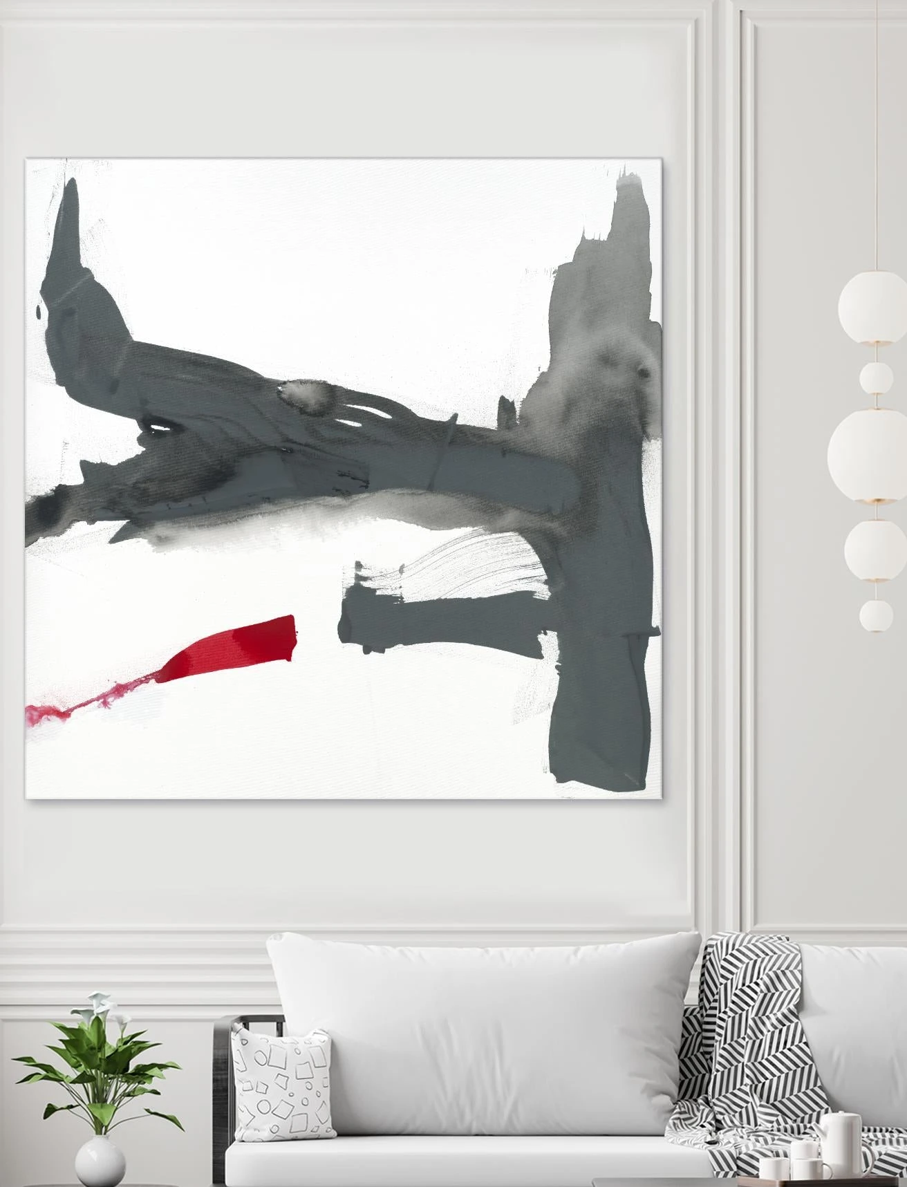 Minimal IV - Image 14