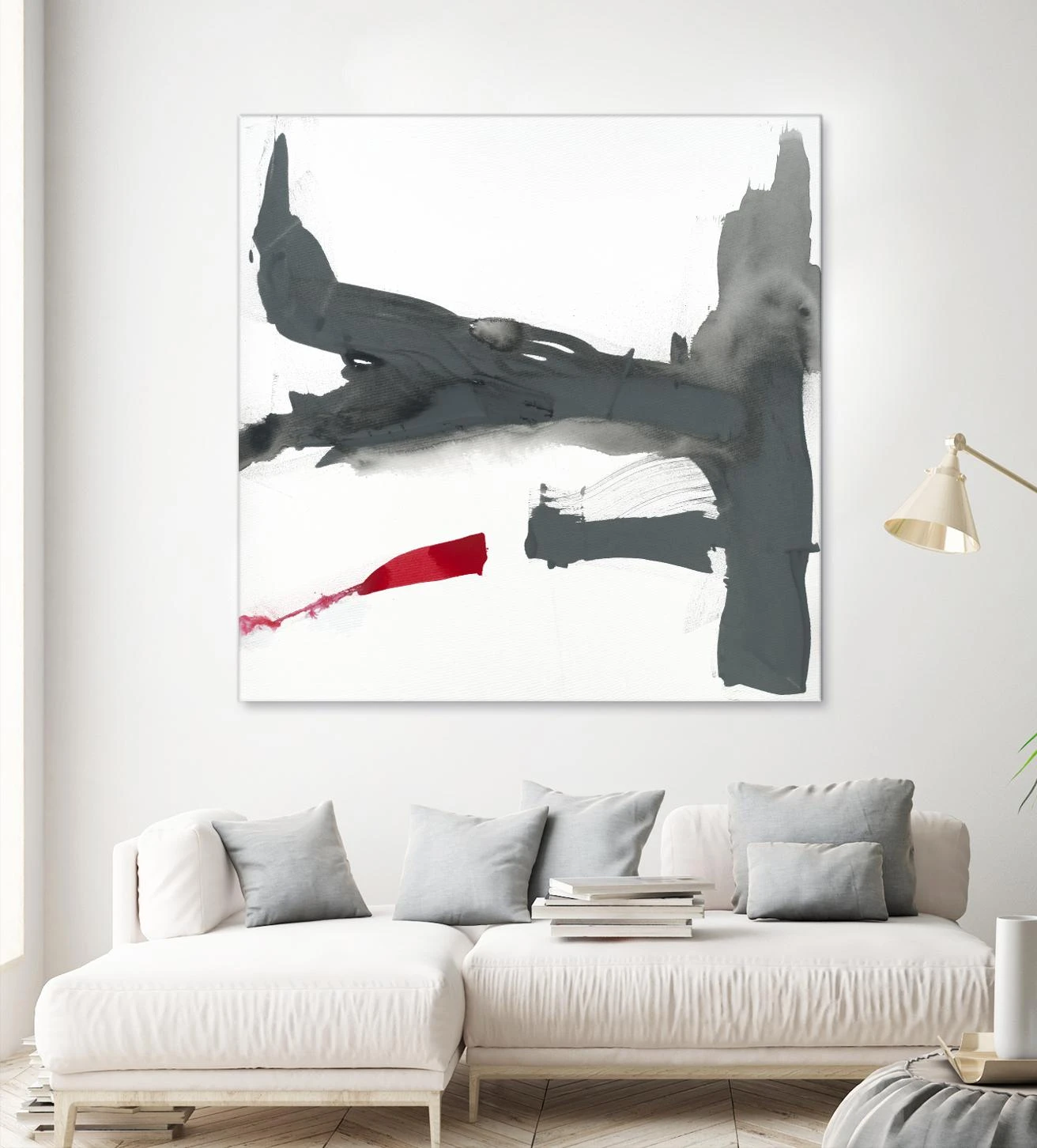 Minimal IV - Image 2