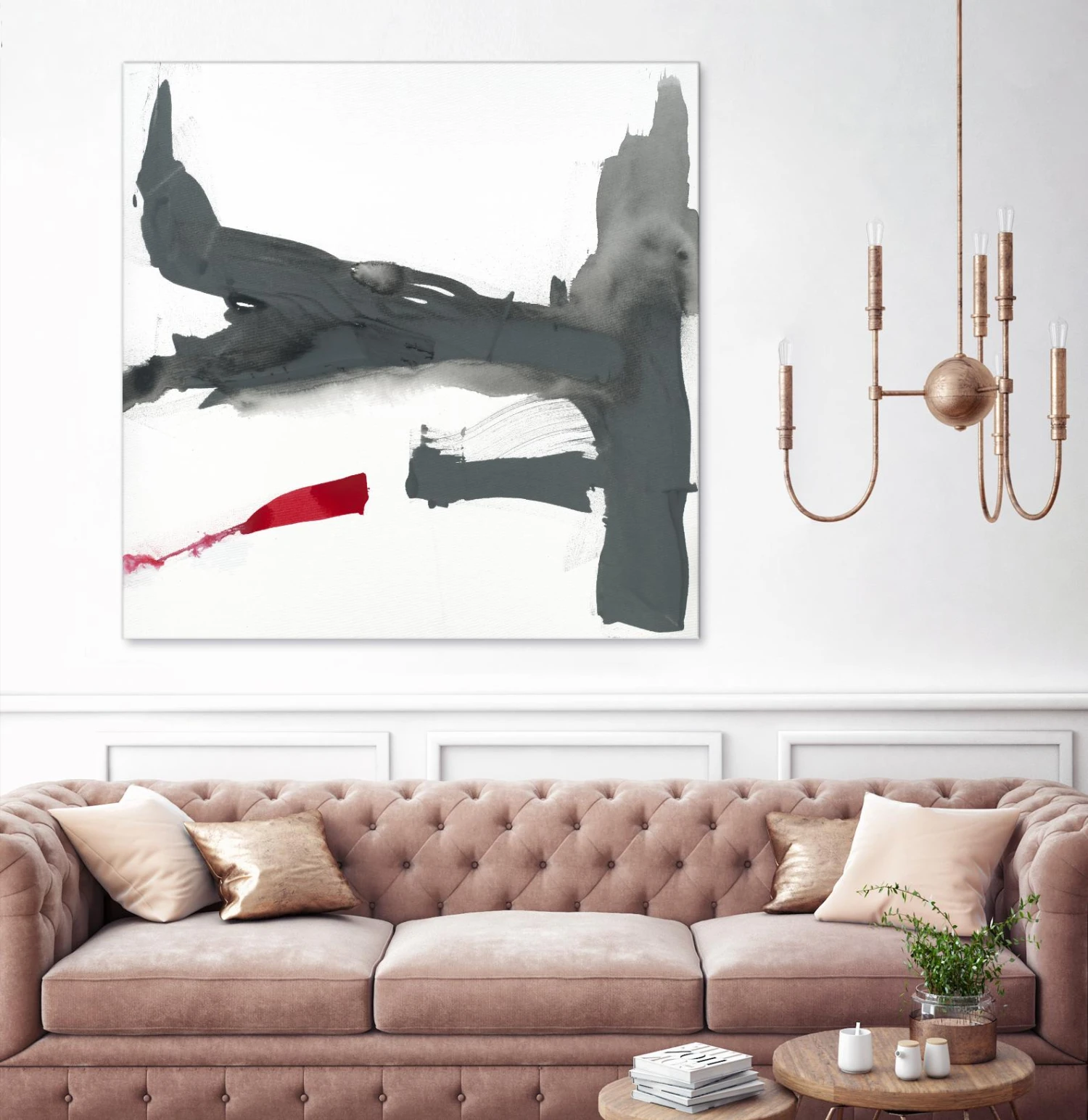 Minimal IV - Image 5