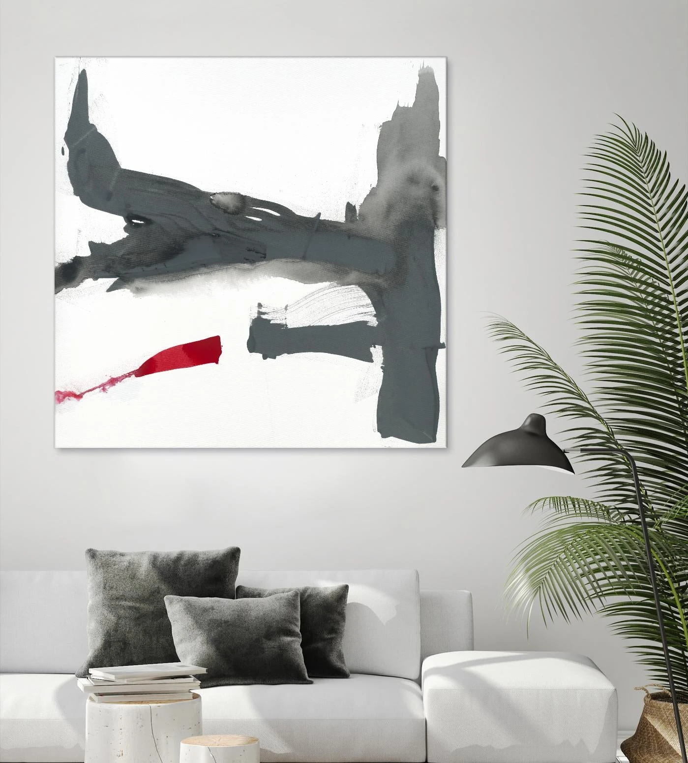 Minimal IV - Image 12