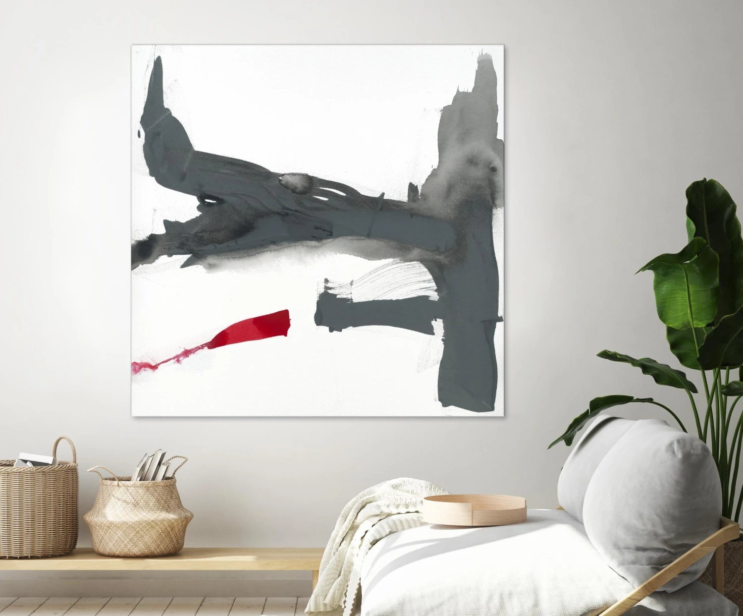 Minimal IV - Image 7