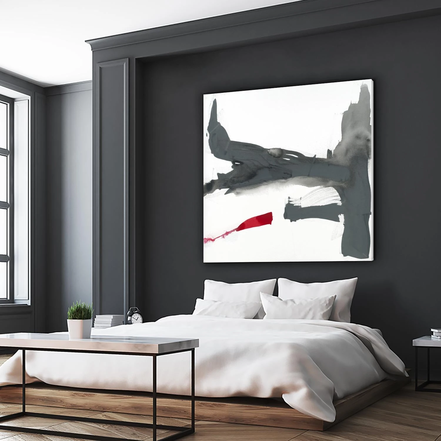 Minimal IV - Image 8