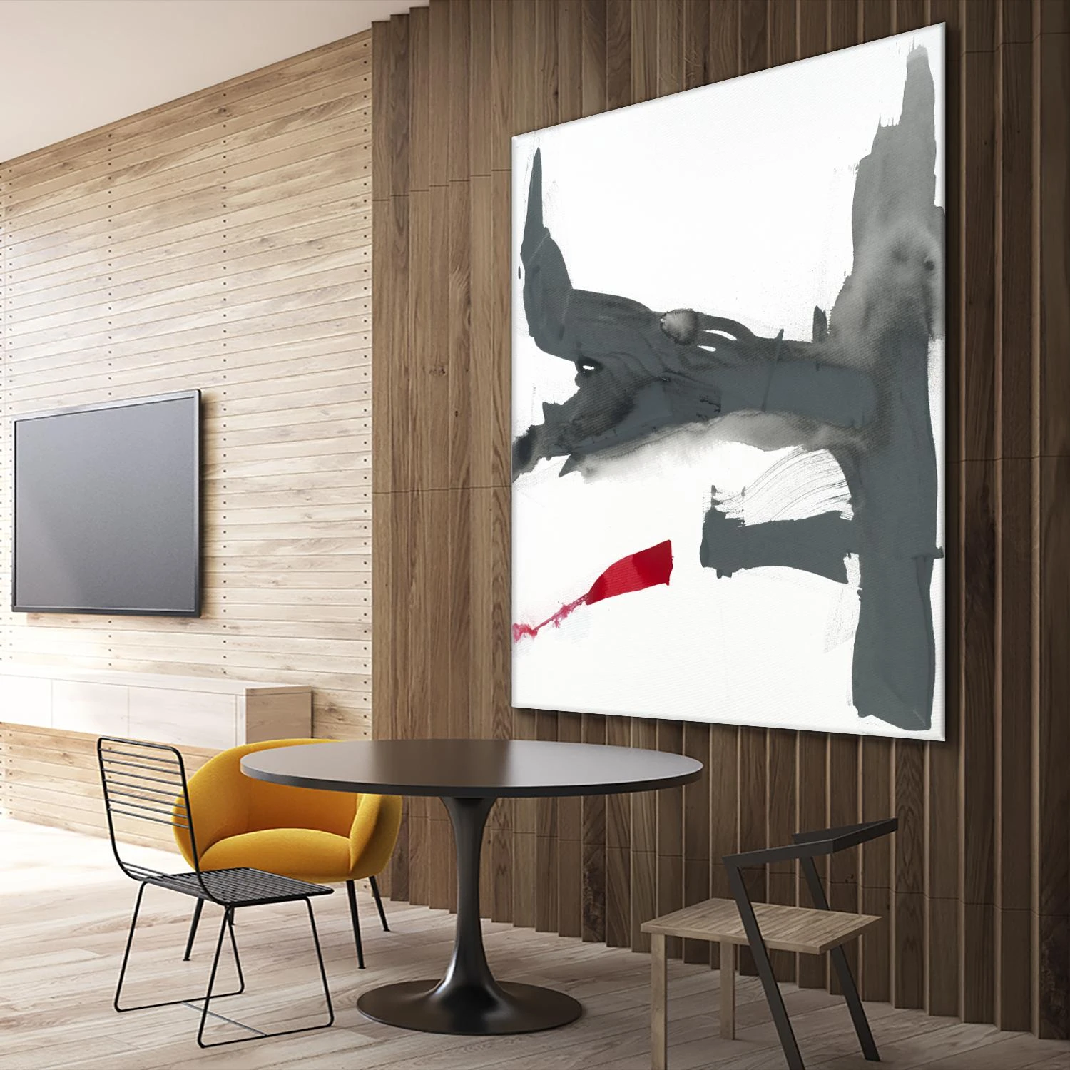 Minimal IV - Image 13