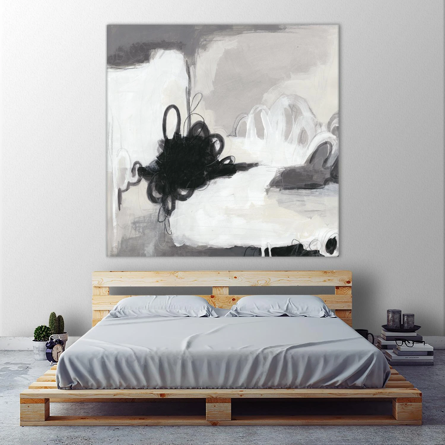 Inflexion I - Image 15