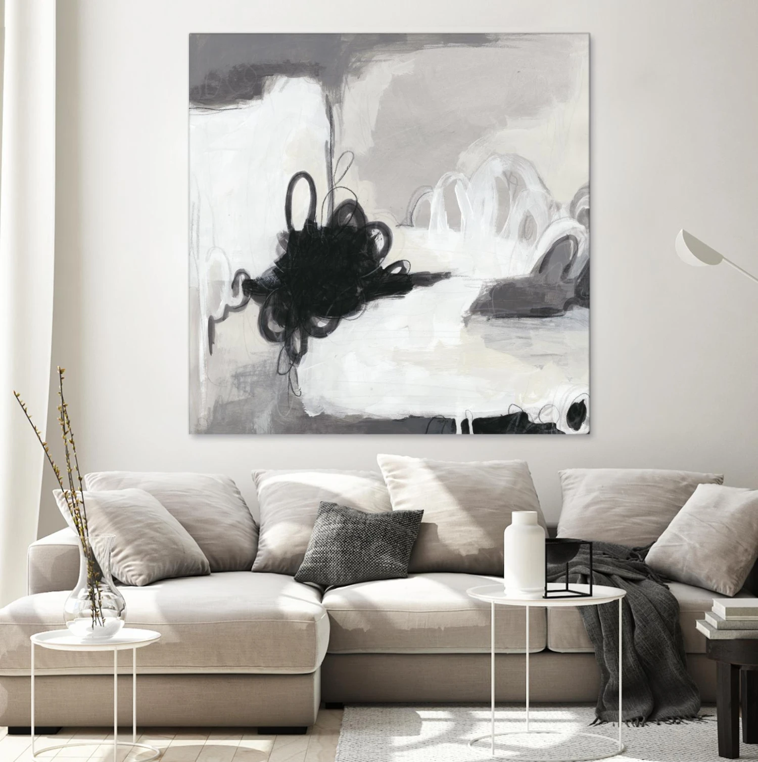 Inflexion I - Image 16