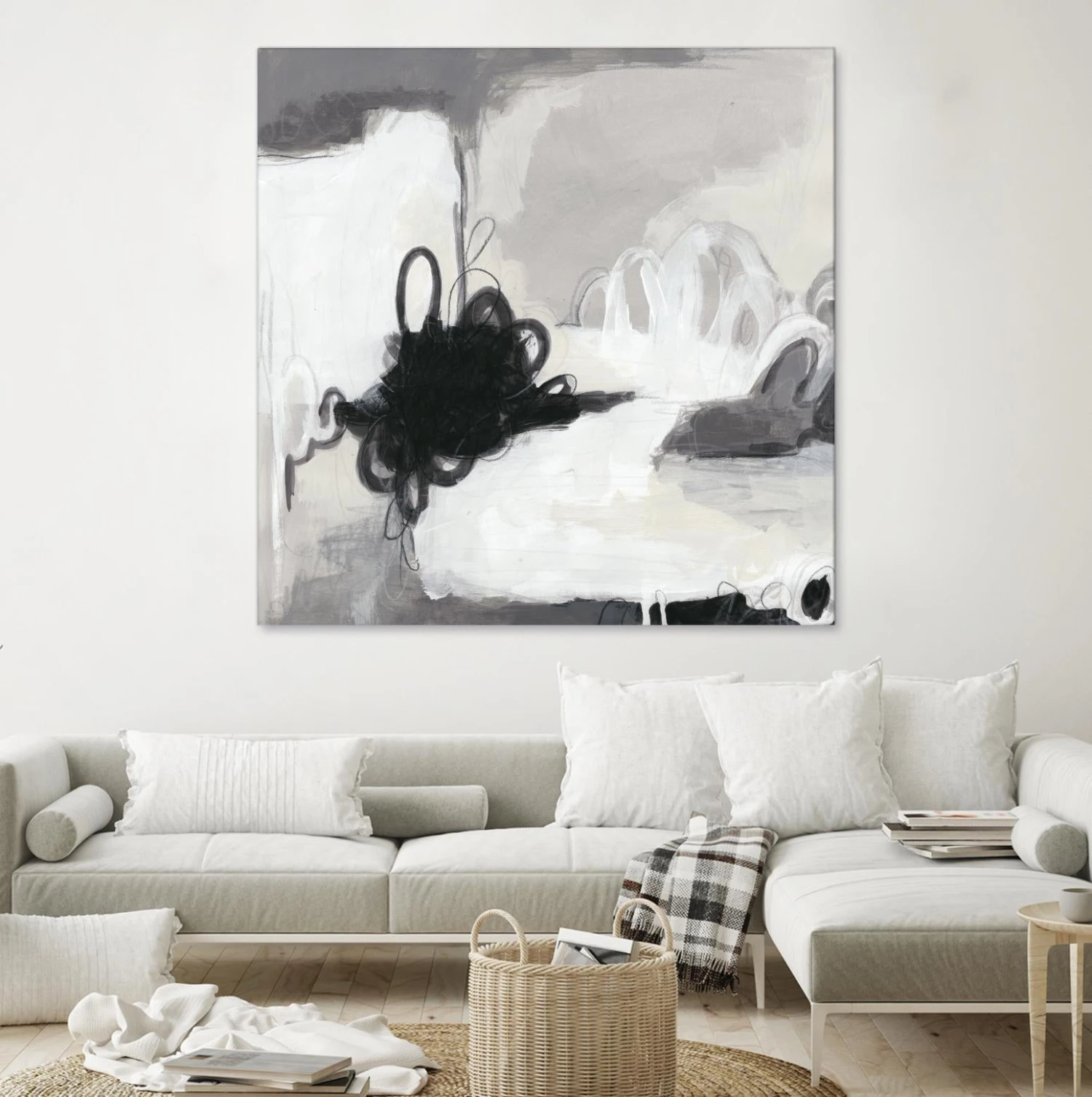 Inflexion I - Image 9