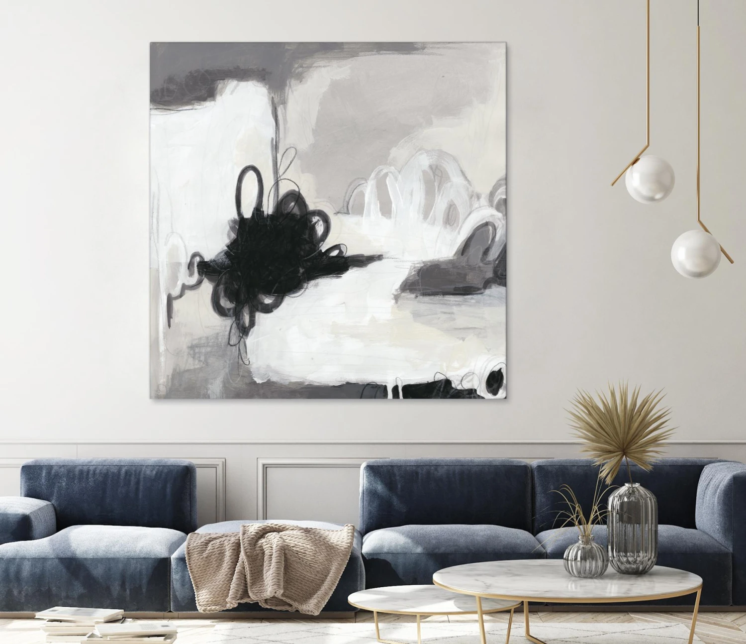 Inflexion I - Image 4