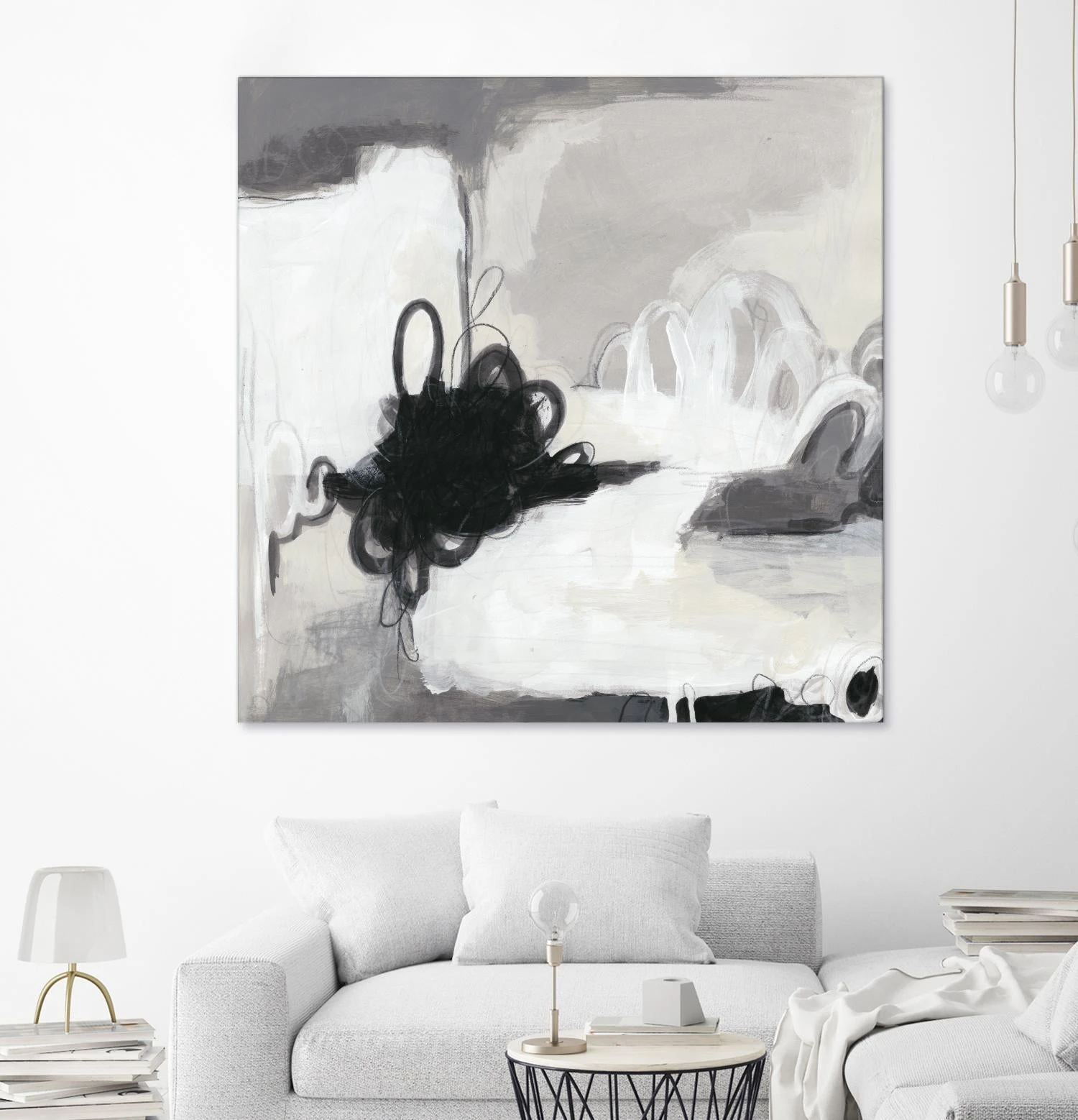 Inflexion I - Image 11