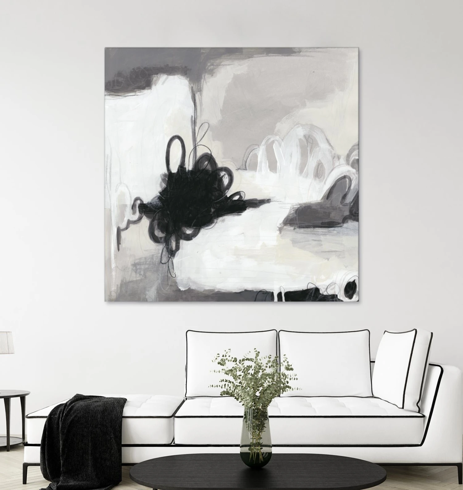 Inflexion I - Image 3