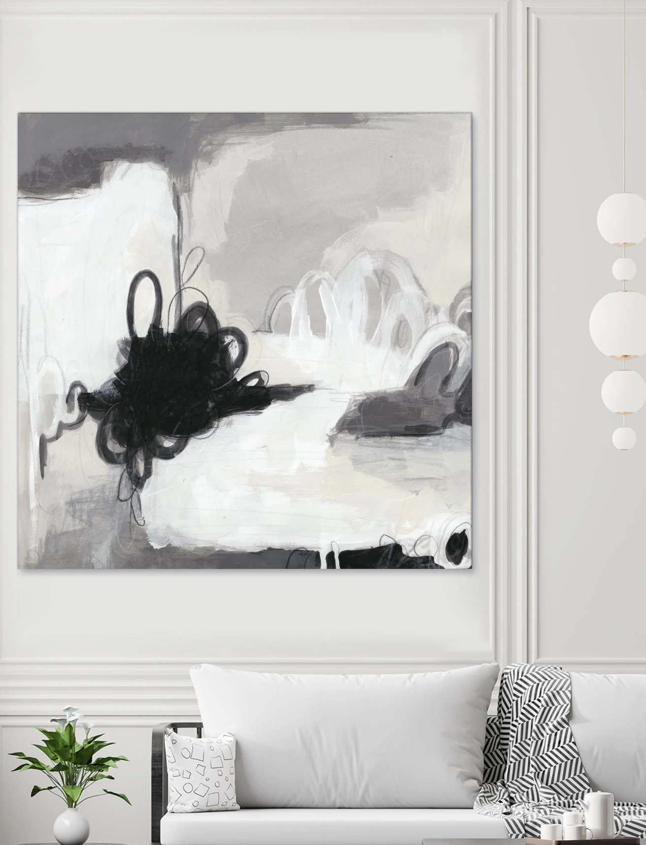 Inflexion I - Image 14