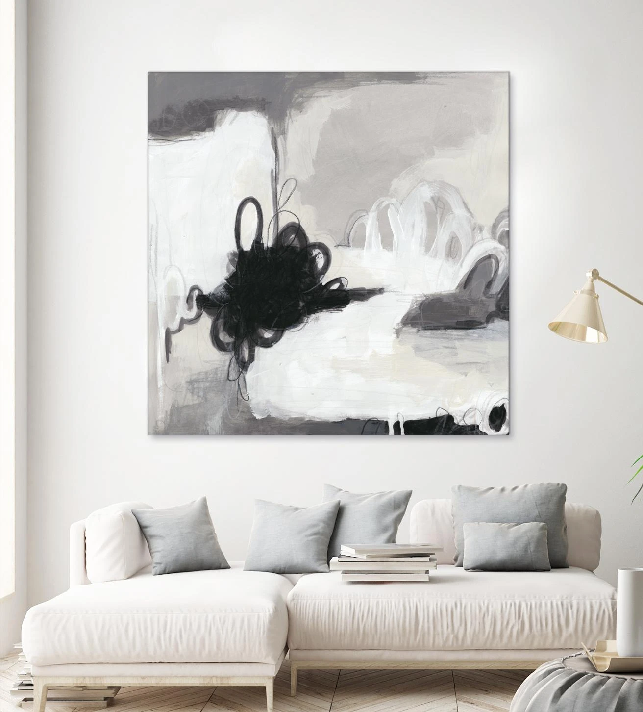 Inflexion I - Image 2