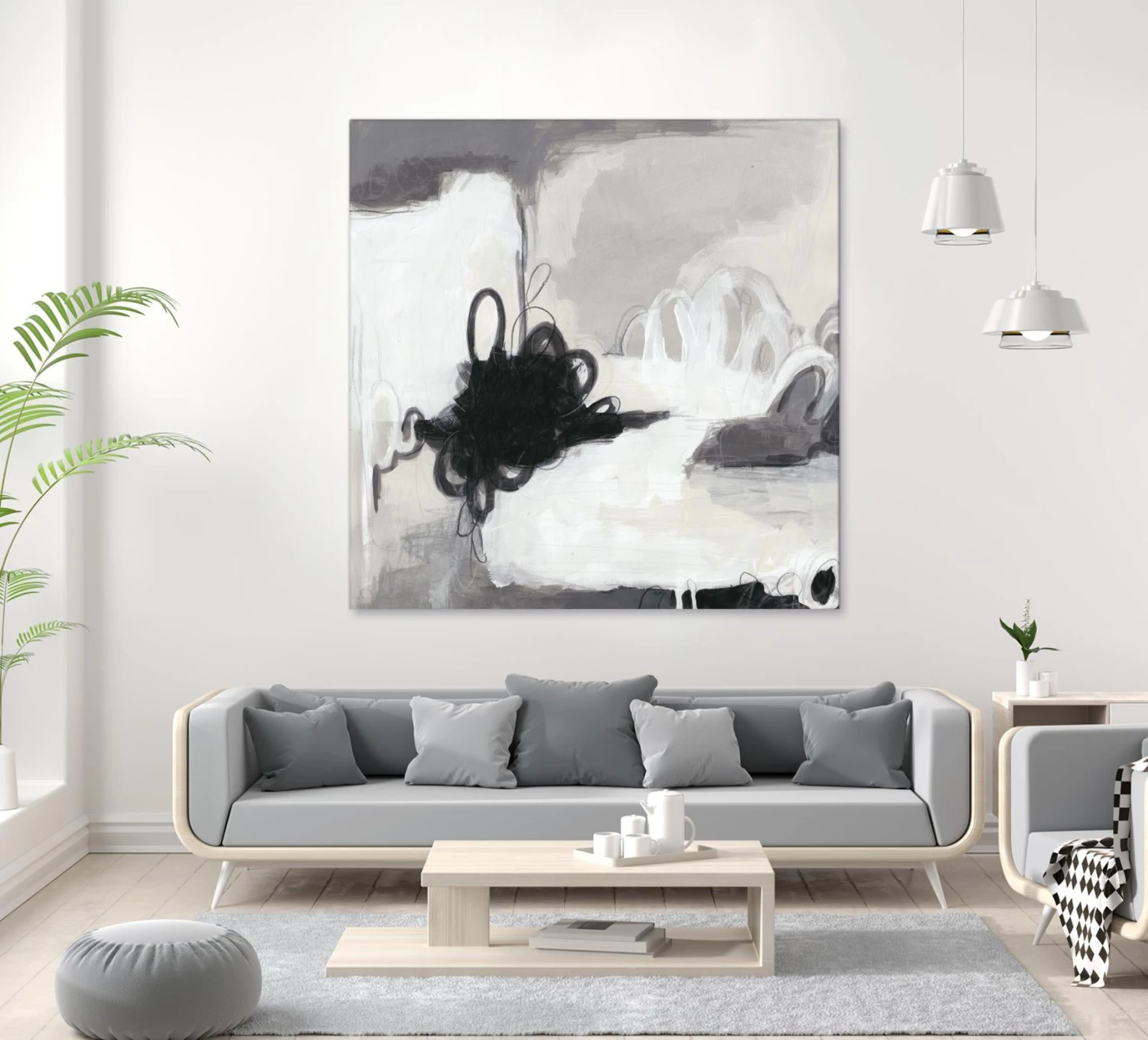 Inflexion I - Image 10