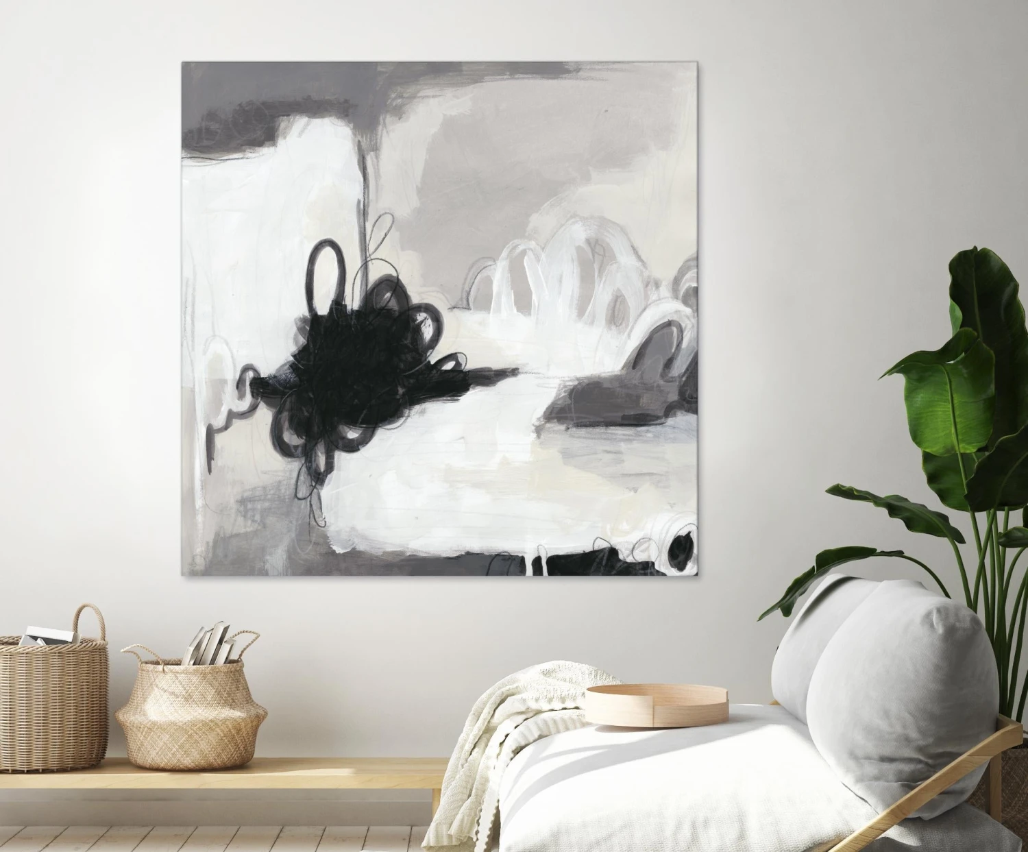 Inflexion I - Image 7