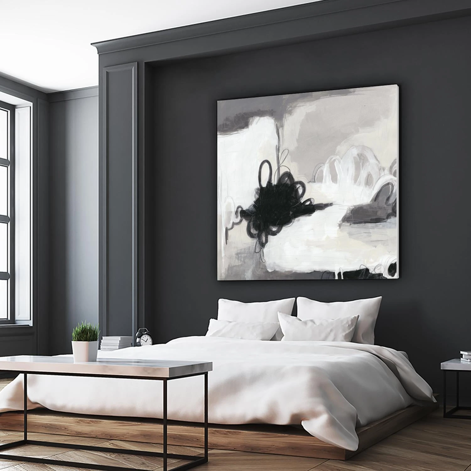 Inflexion I - Image 8