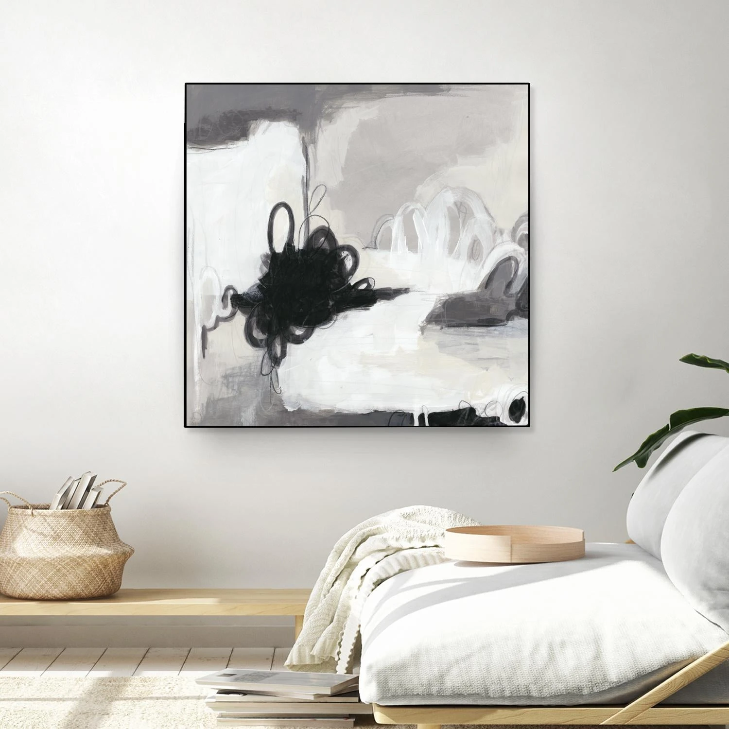 Inflexion I - Image 20