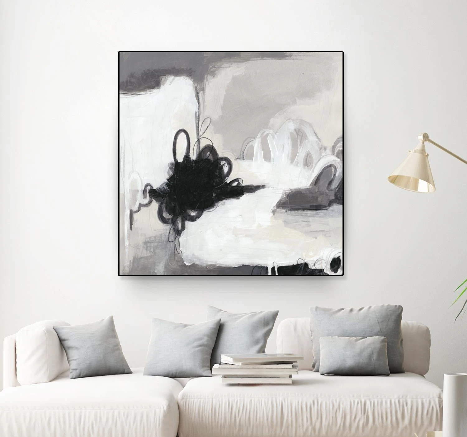 Inflexion I - Image 19