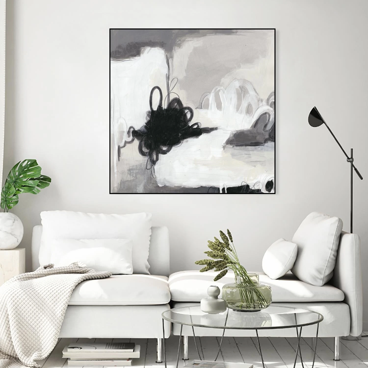 Inflexion I - Image 17