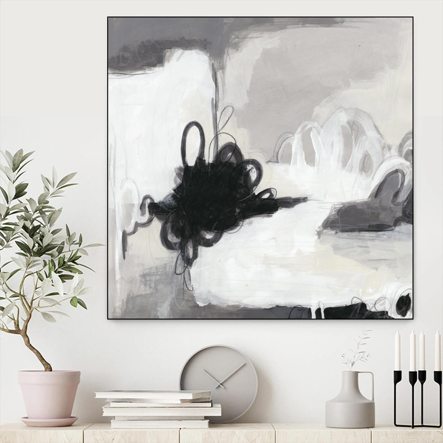 Inflexion I - Image 18