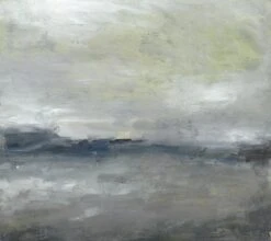 Along The Island III