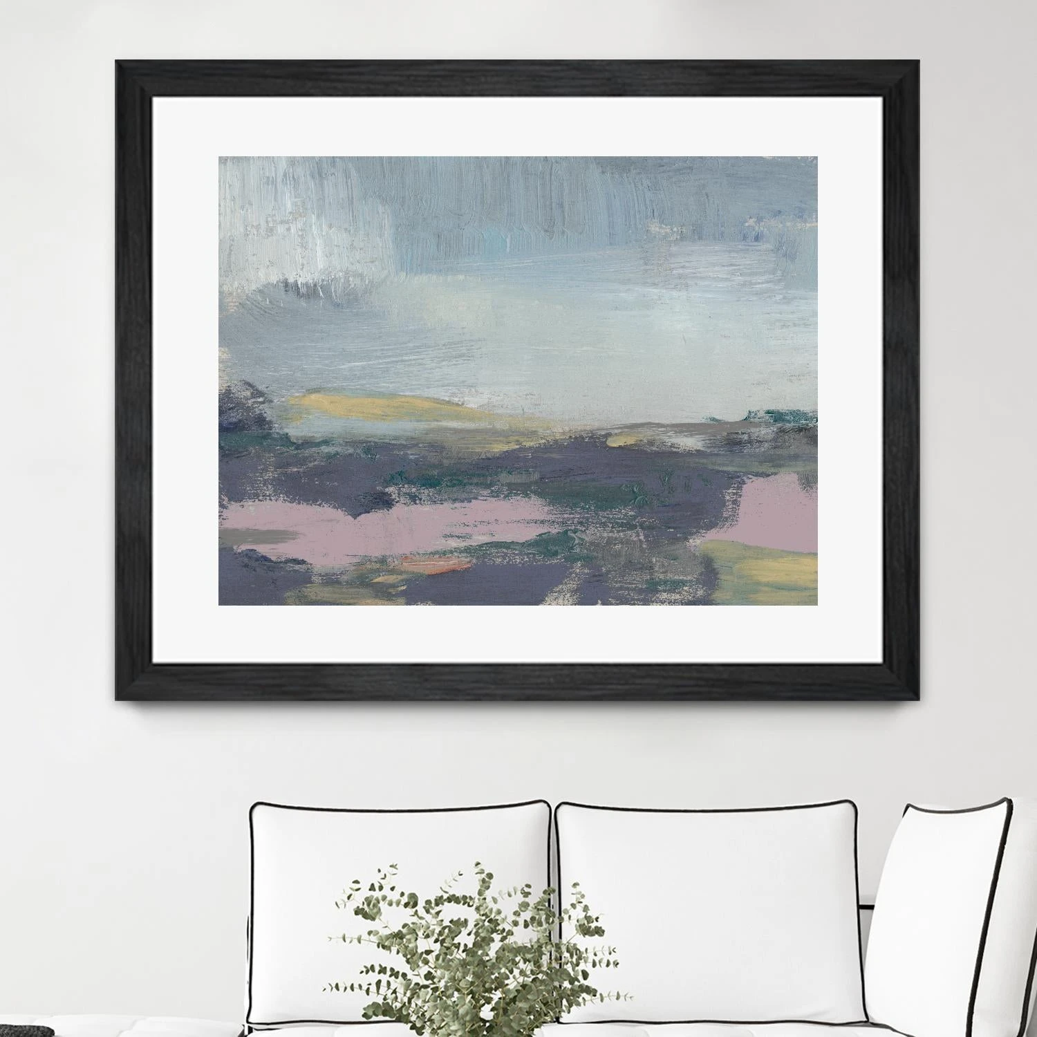 Pretty Horizon I - Image 19