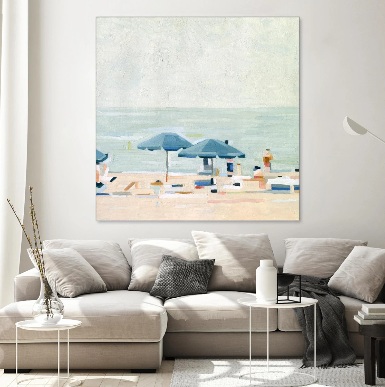 If It's The Beaches I - Image 16