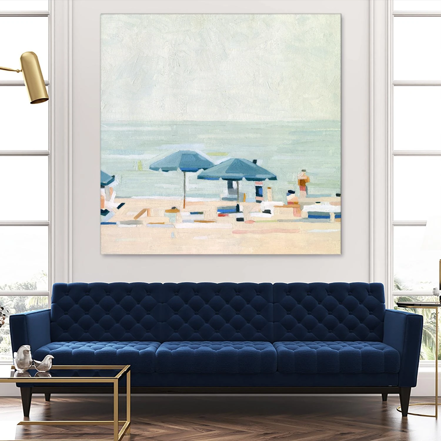 If It's The Beaches I - Image 6