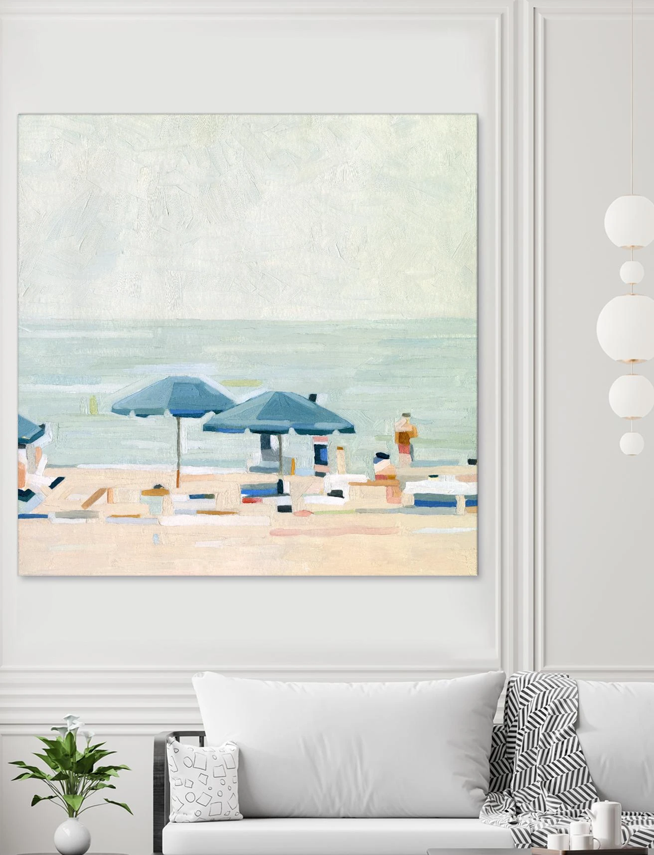 If It's The Beaches I - Image 14