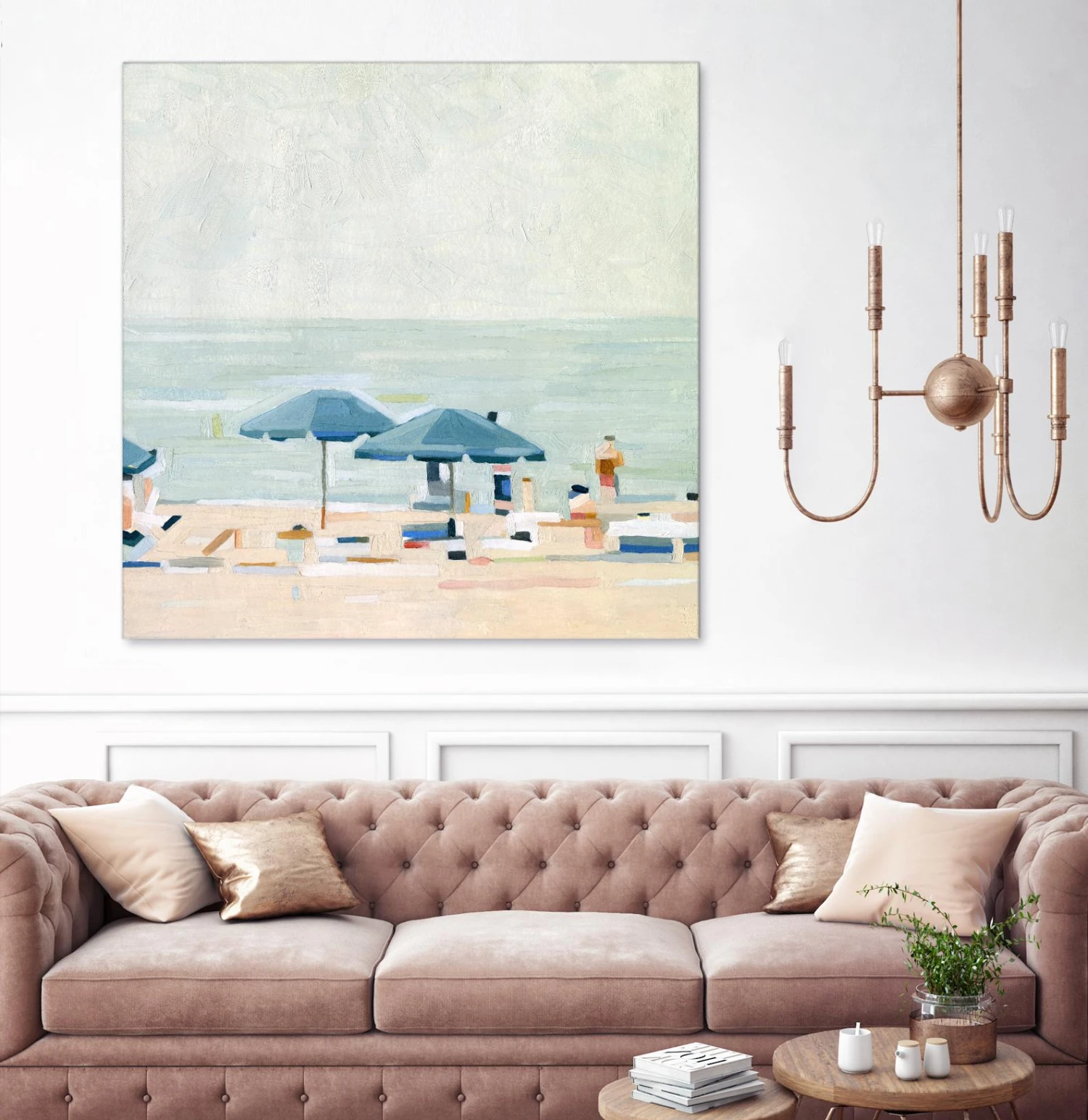 If It's The Beaches I - Image 5