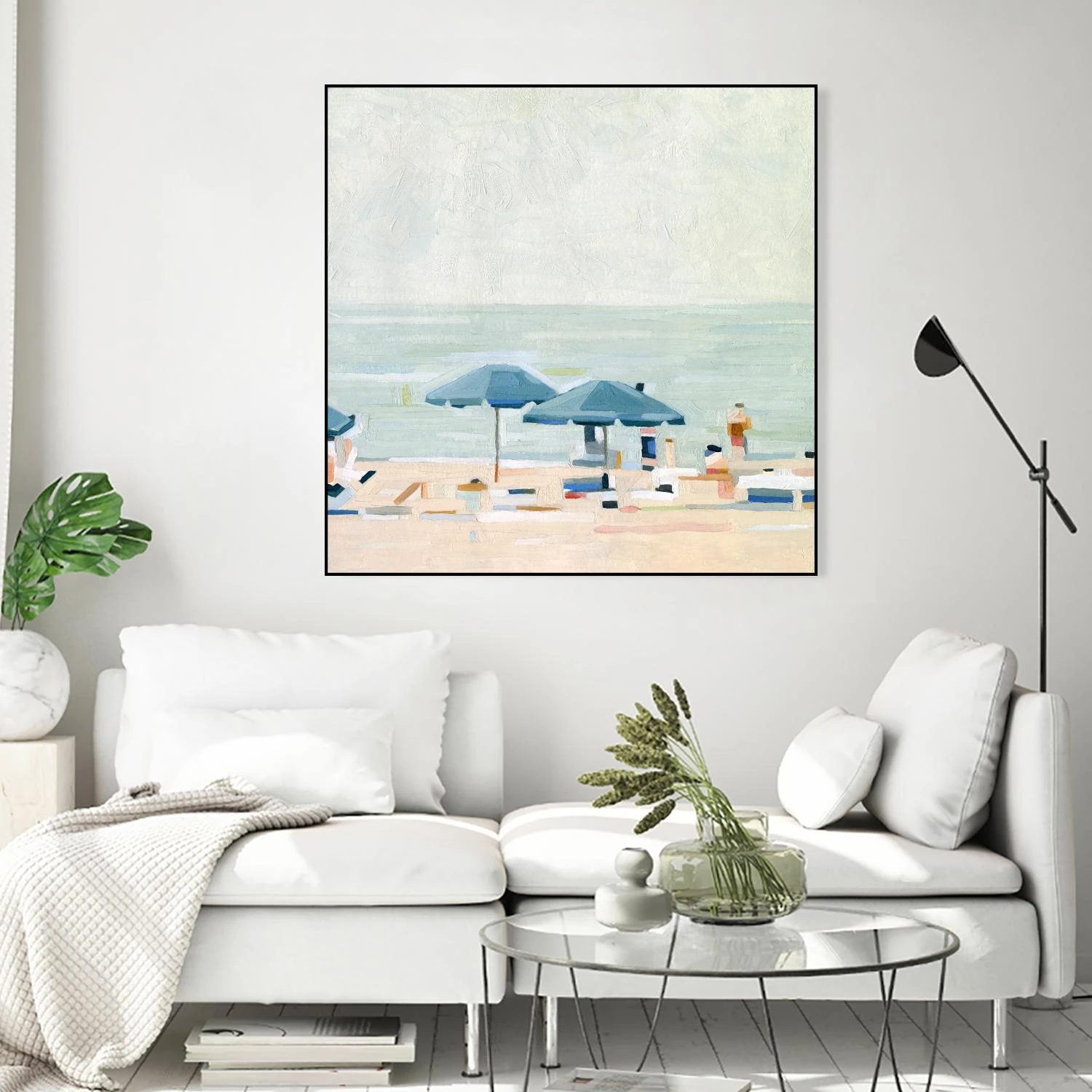 If It's The Beaches I - Image 17