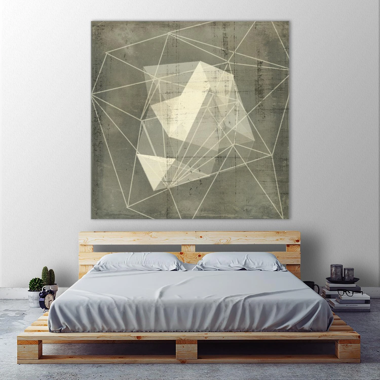 Geomolecule Blueprint I - Image 15