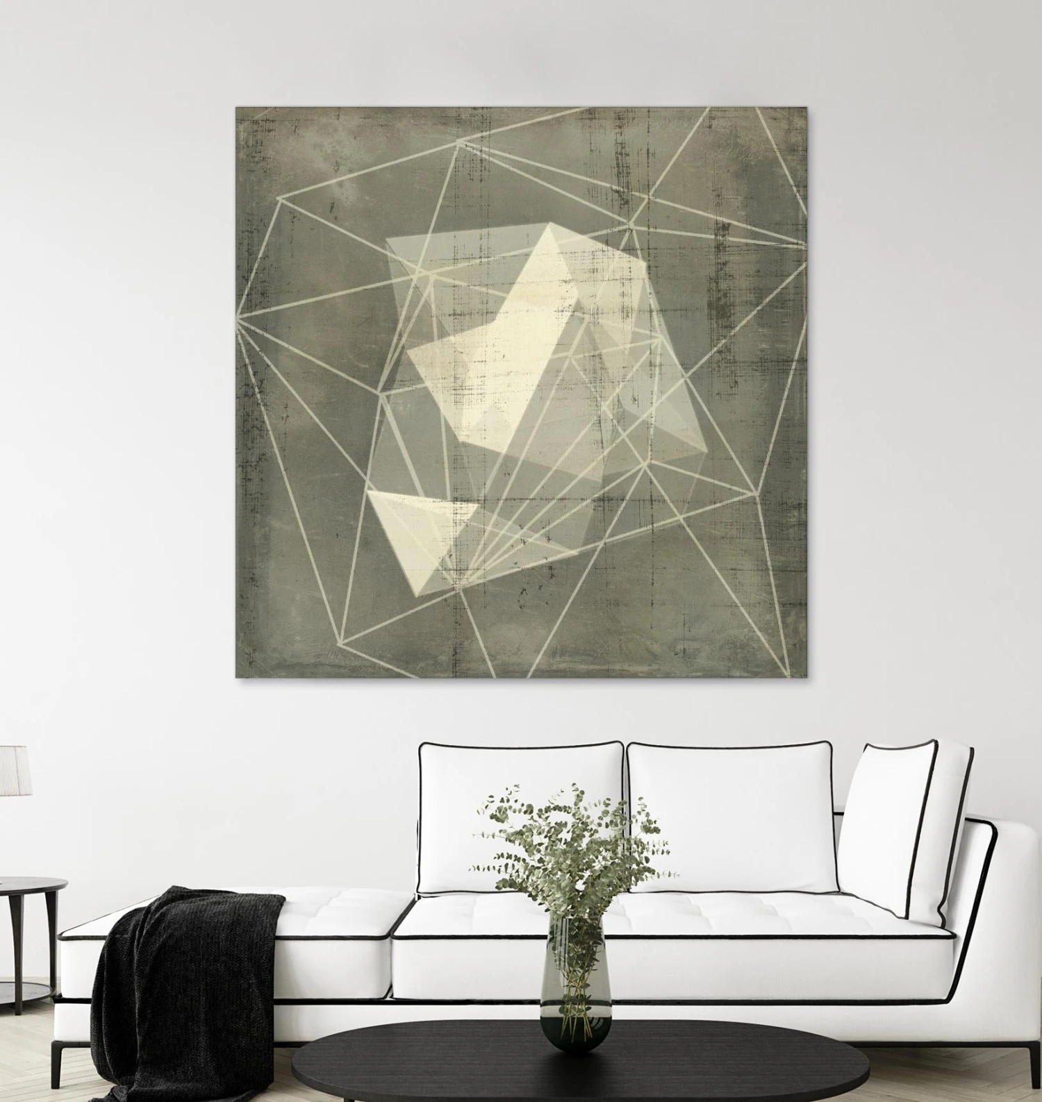 Geomolecule Blueprint I - Image 3