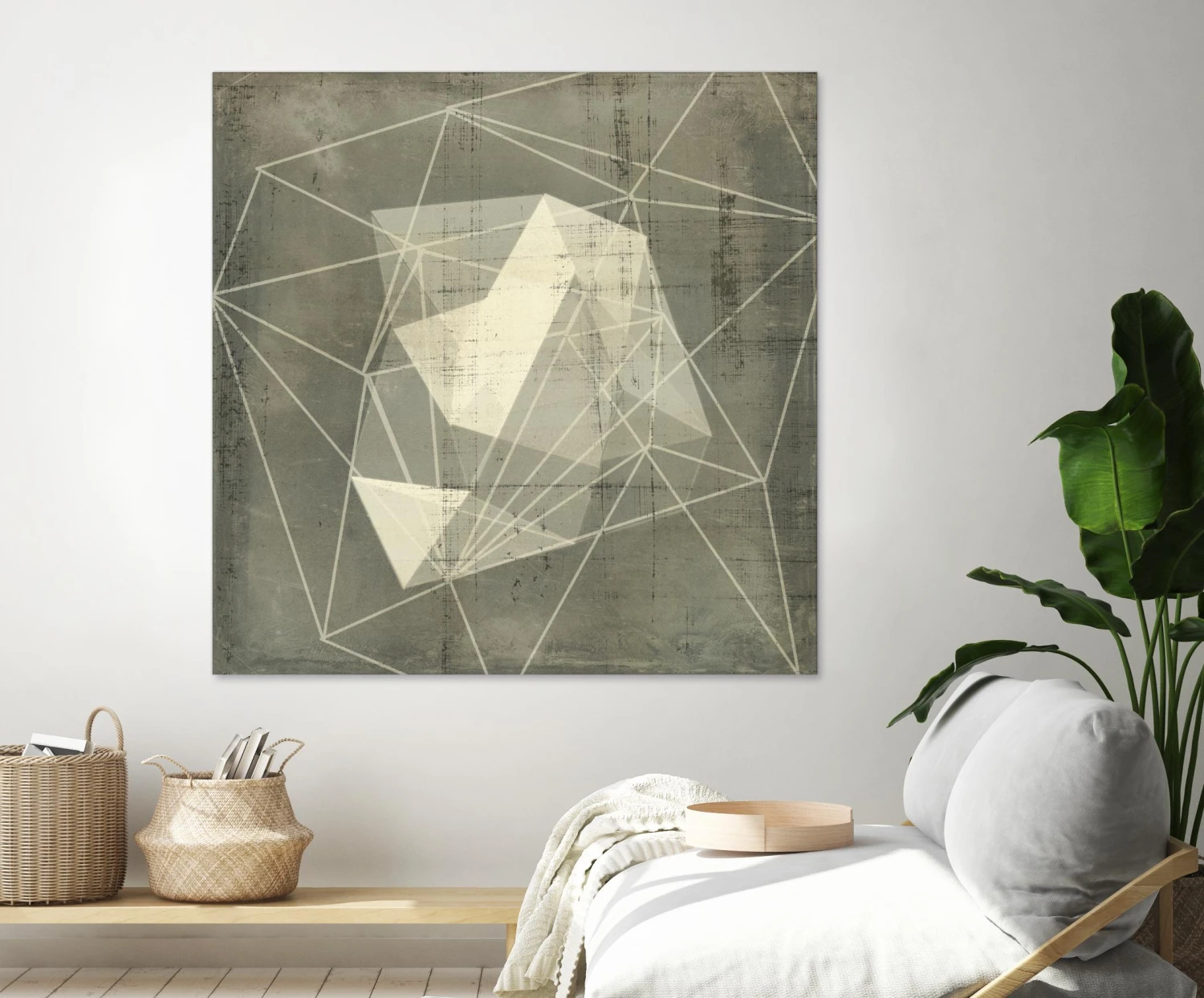 Geomolecule Blueprint I - Image 7