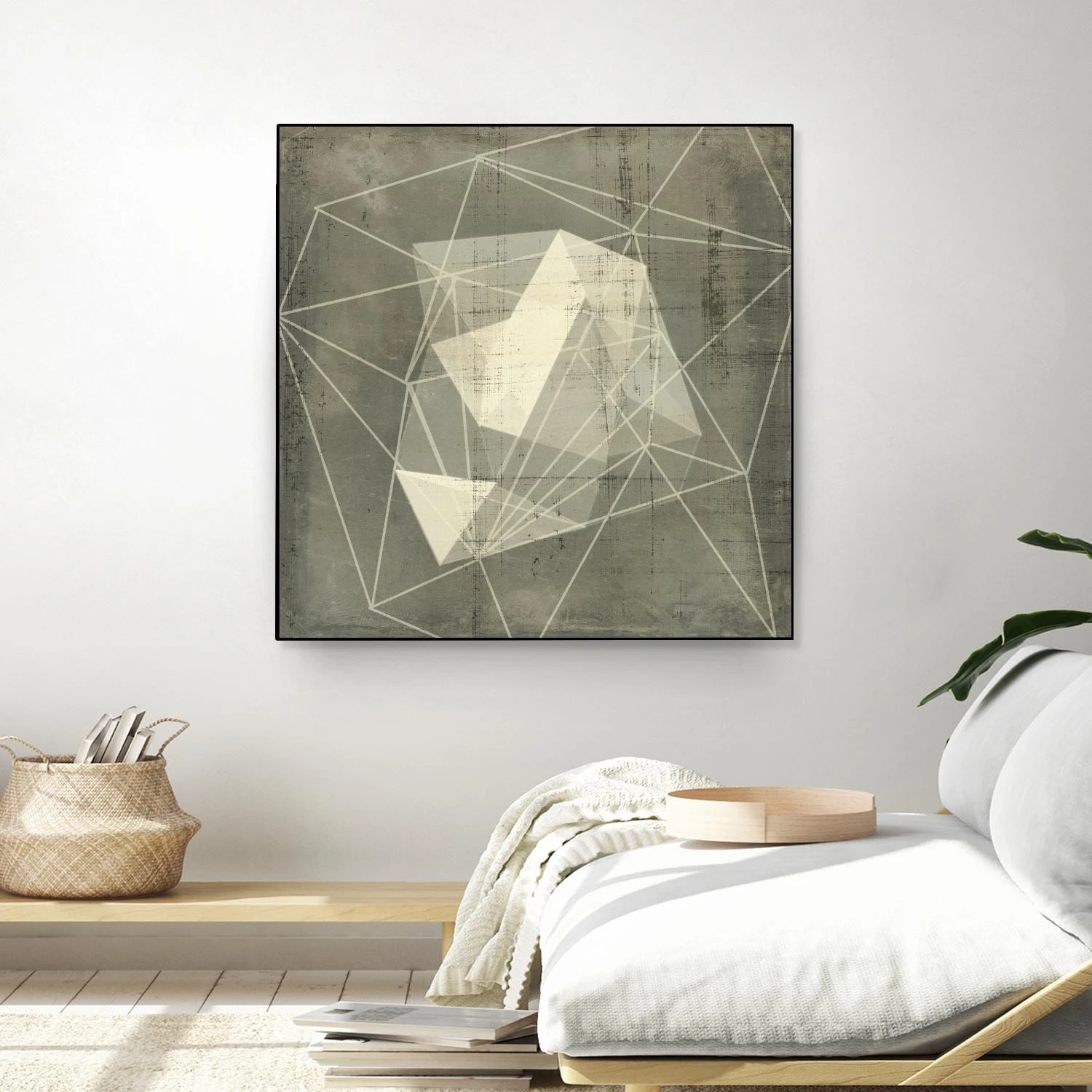 Geomolecule Blueprint I - Image 20