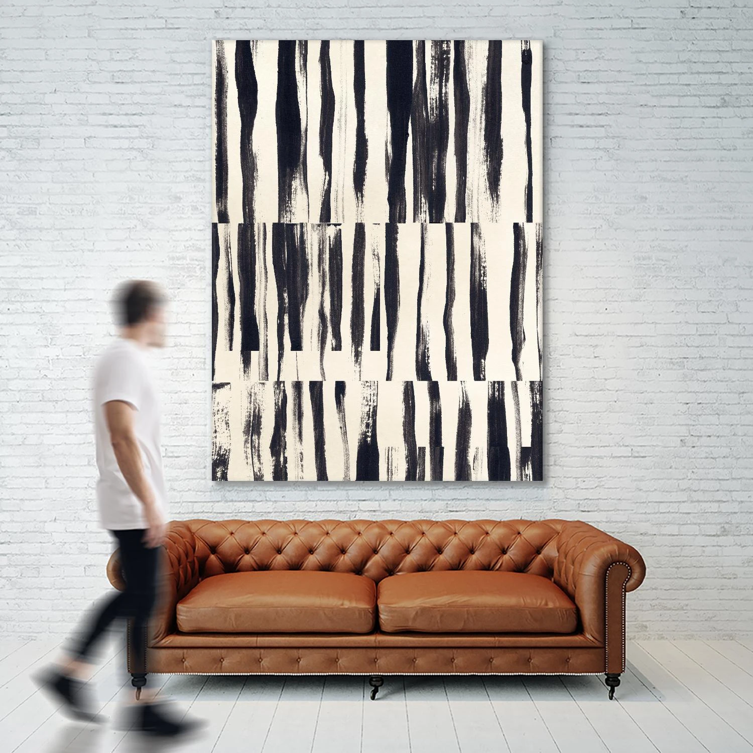 Minor Key II - Image 6