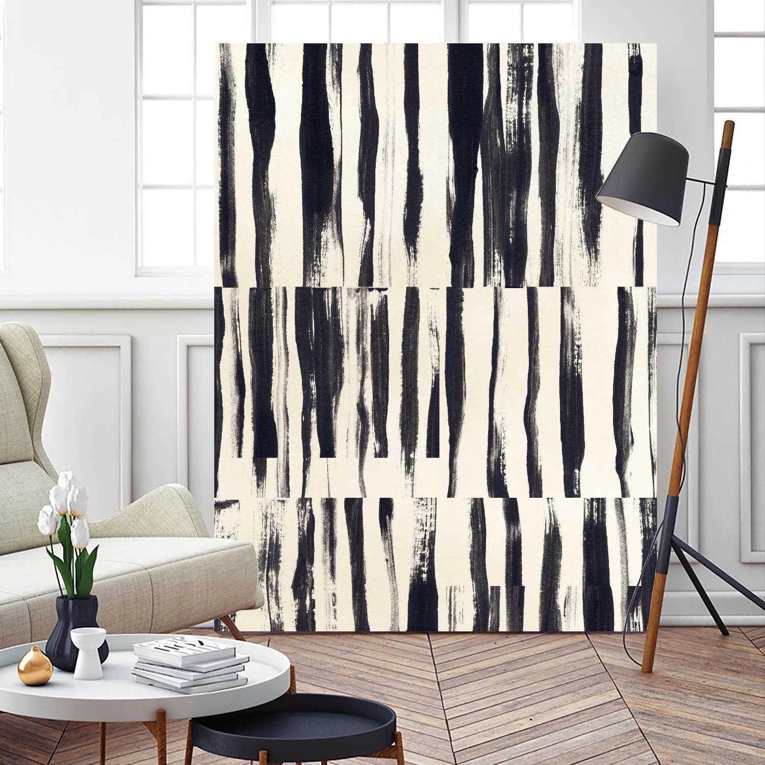 Minor Key II - Image 9