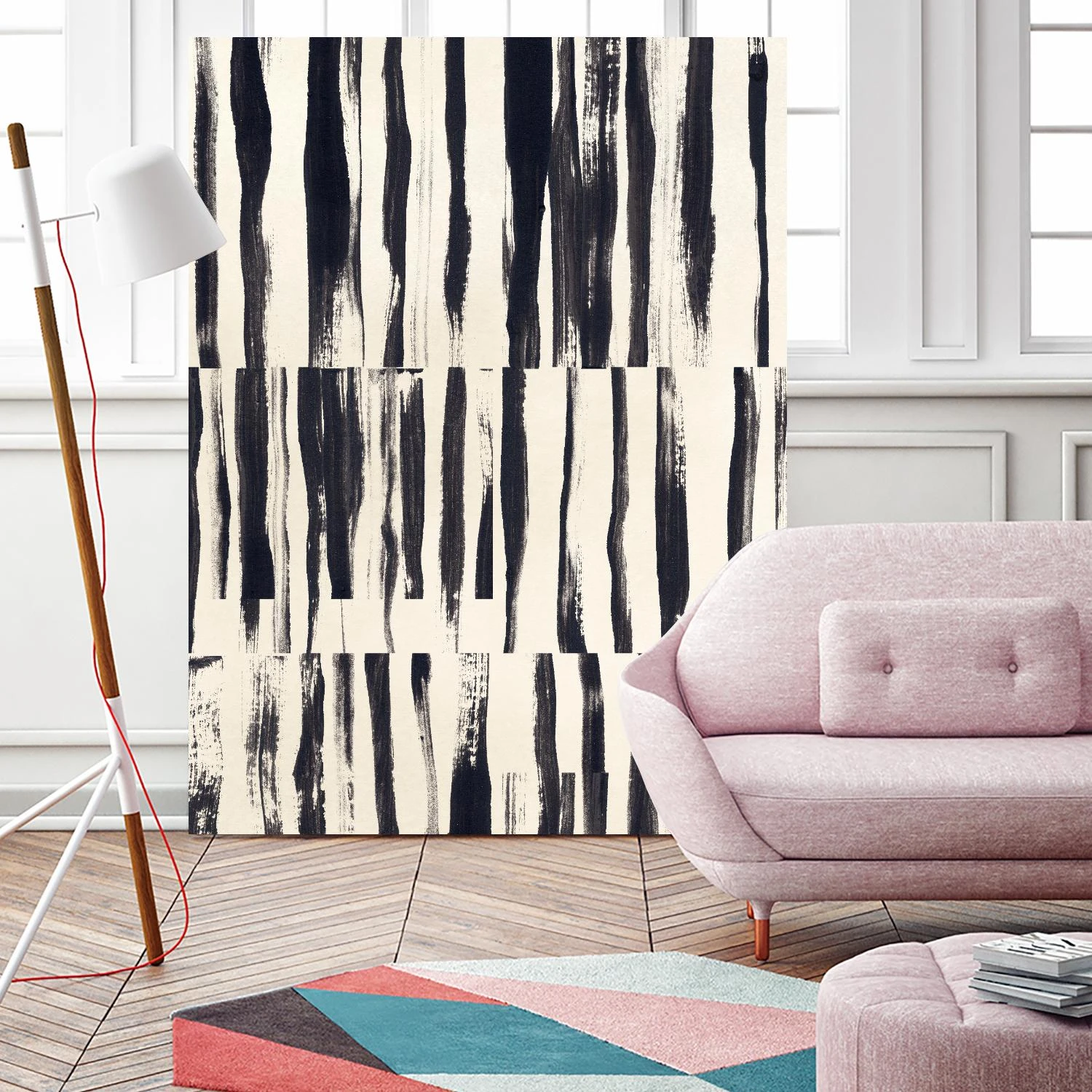 Minor Key II - Image 11