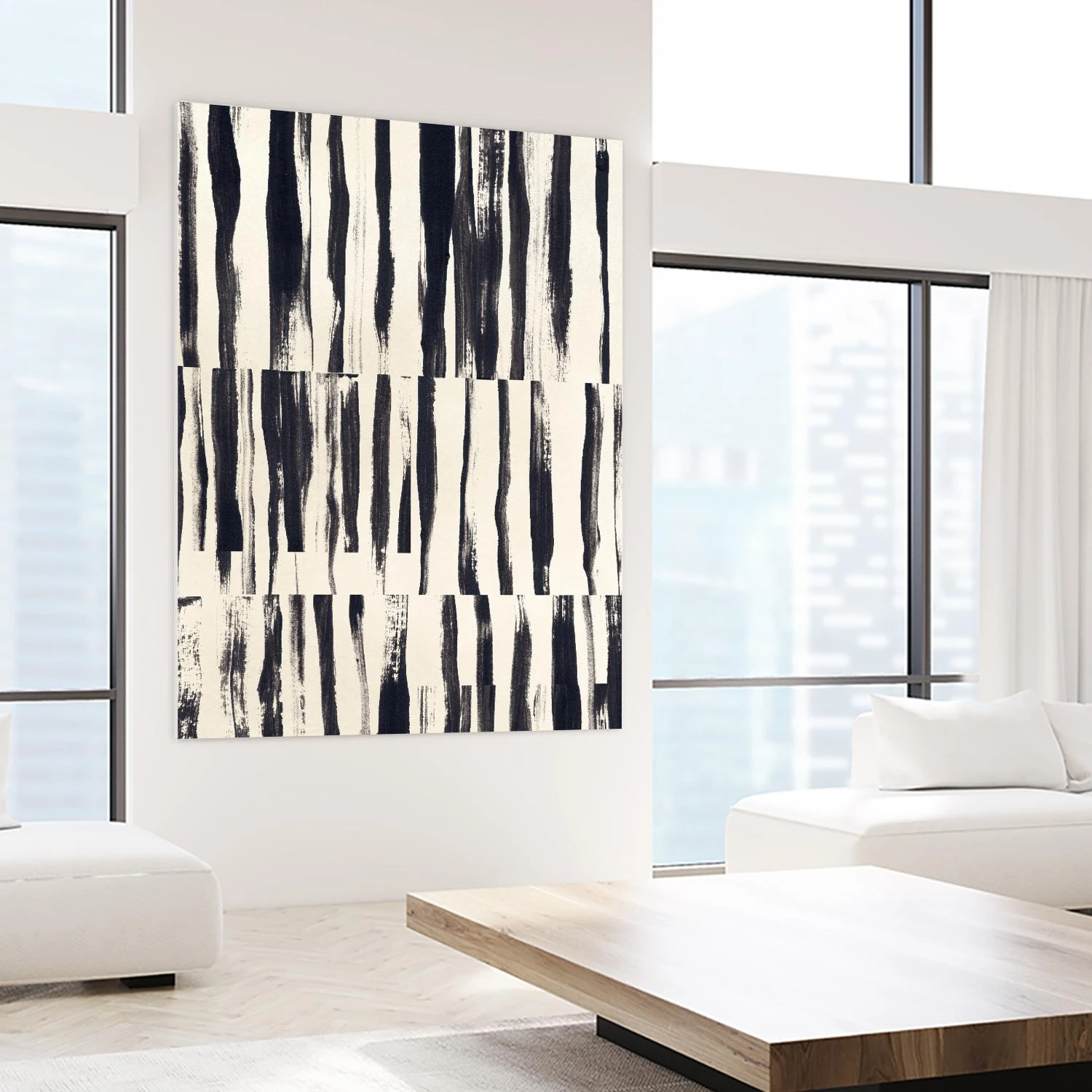 Minor Key II - Image 8