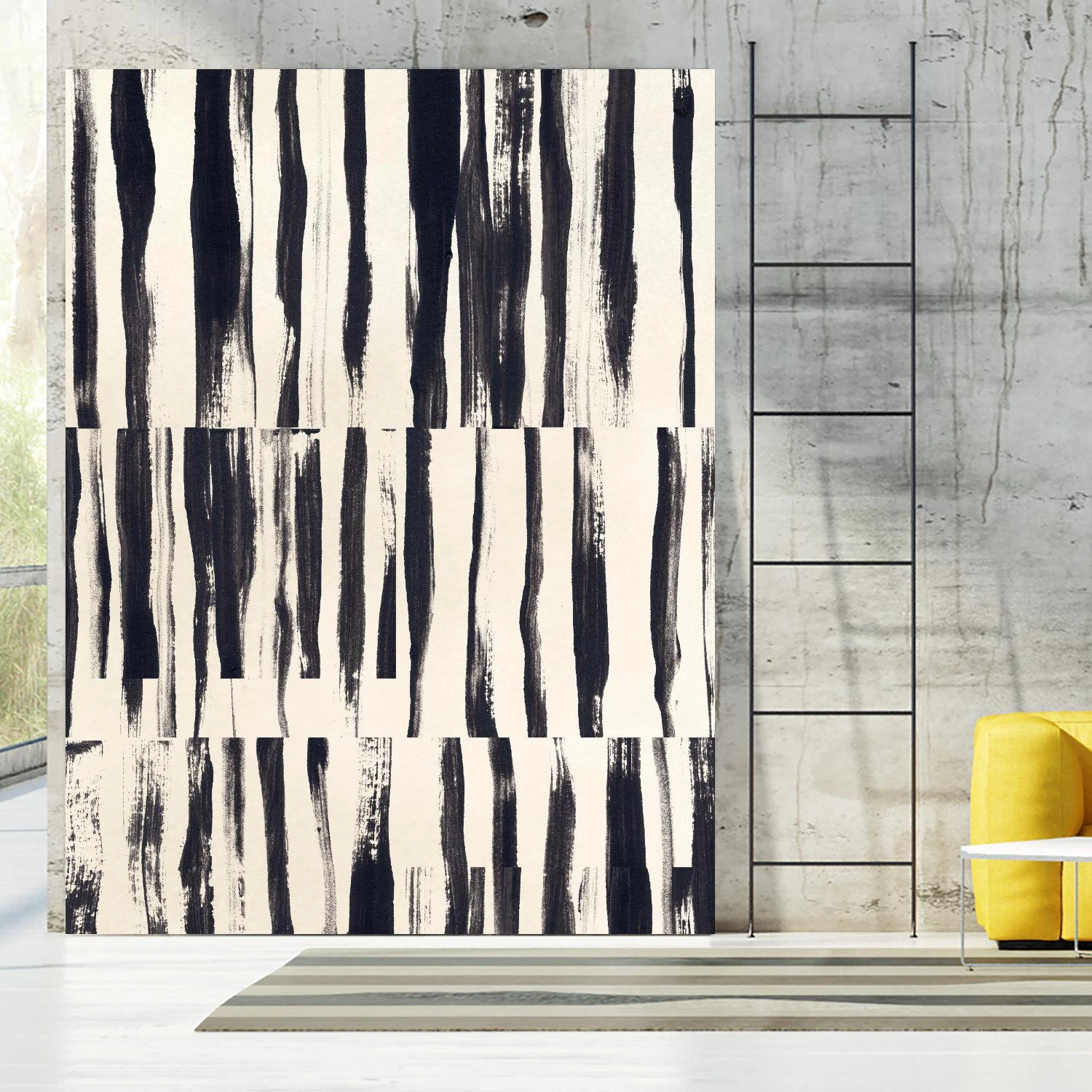 Minor Key II - Image 4