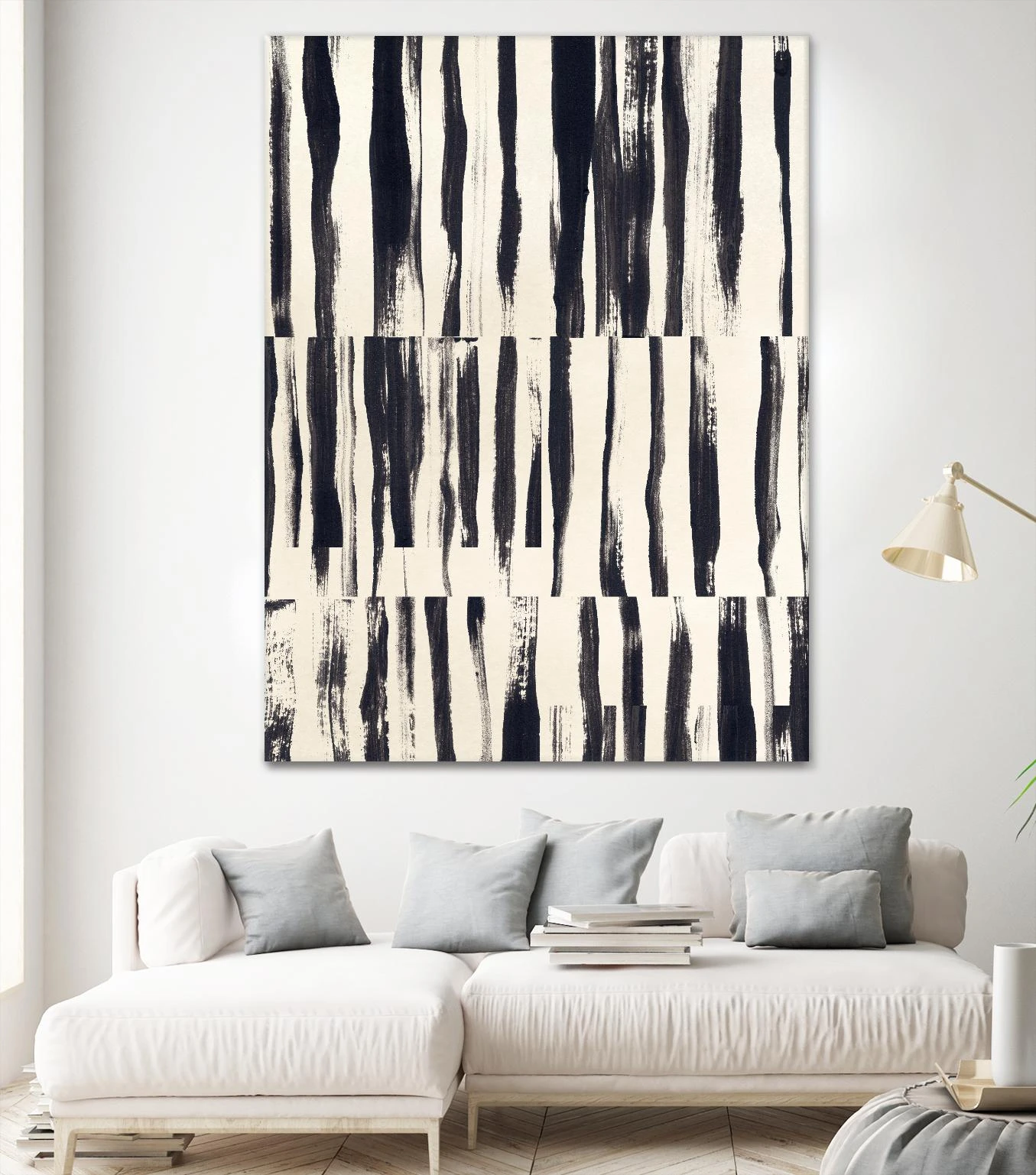 Minor Key II - Image 2