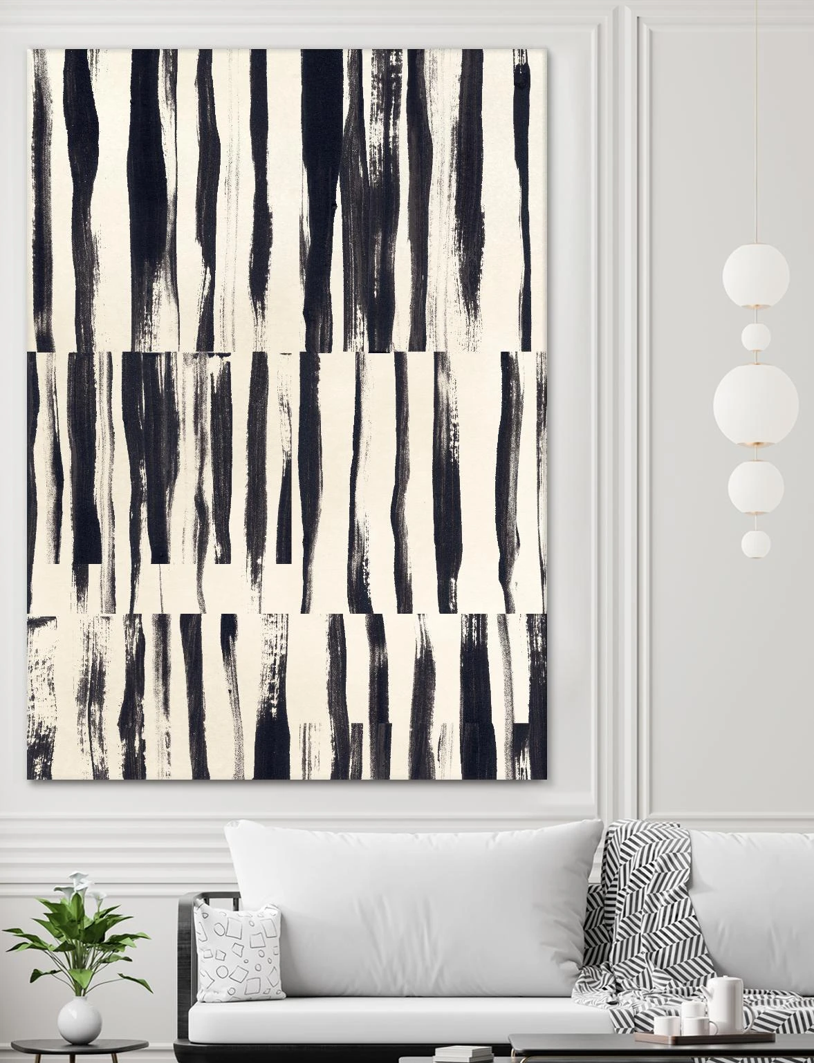 Minor Key II - Image 10