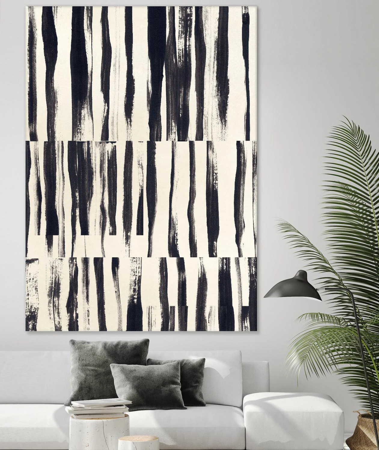 Minor Key II - Image 12