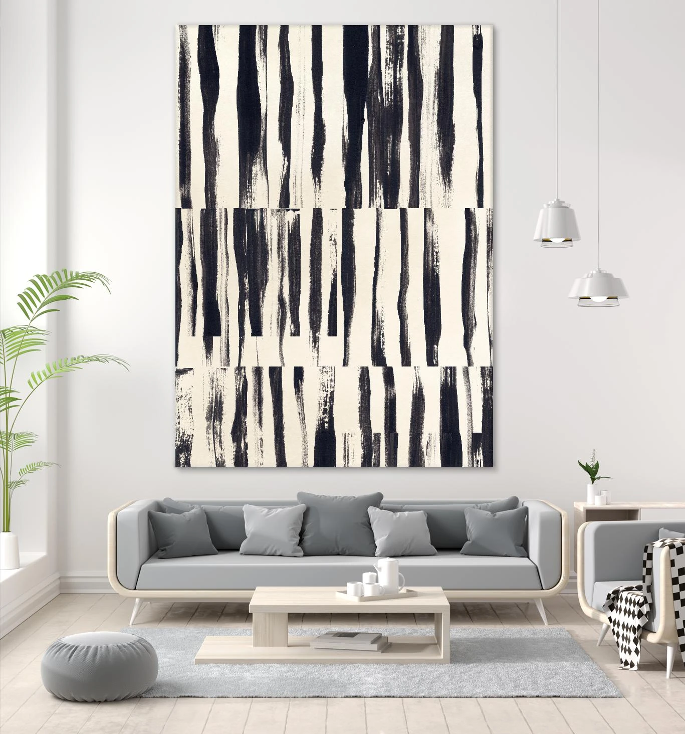 Minor Key II - Image 7