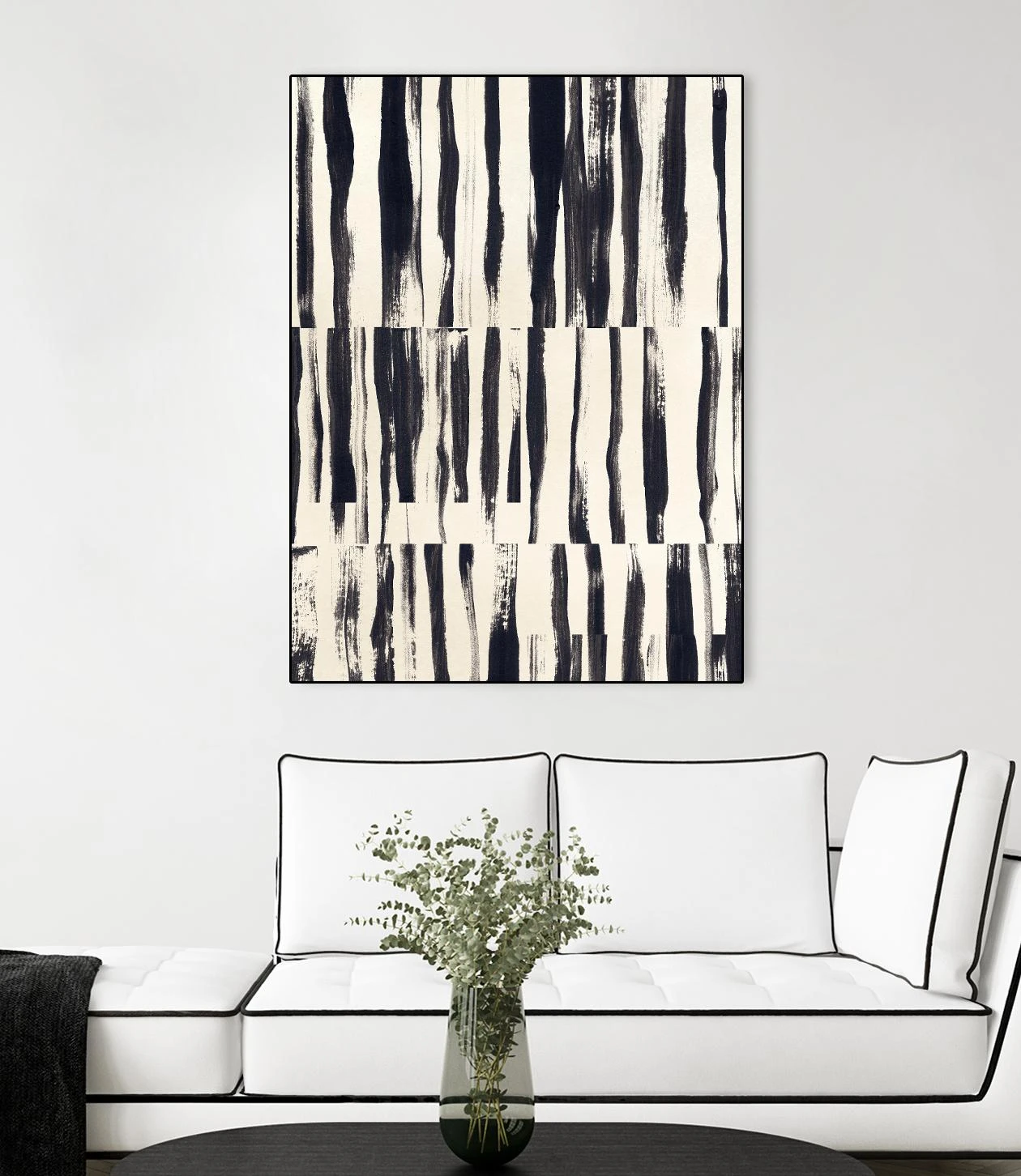 Minor Key II - Image 13