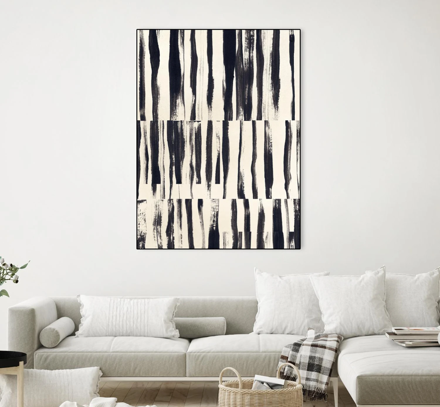 Minor Key II - Image 18