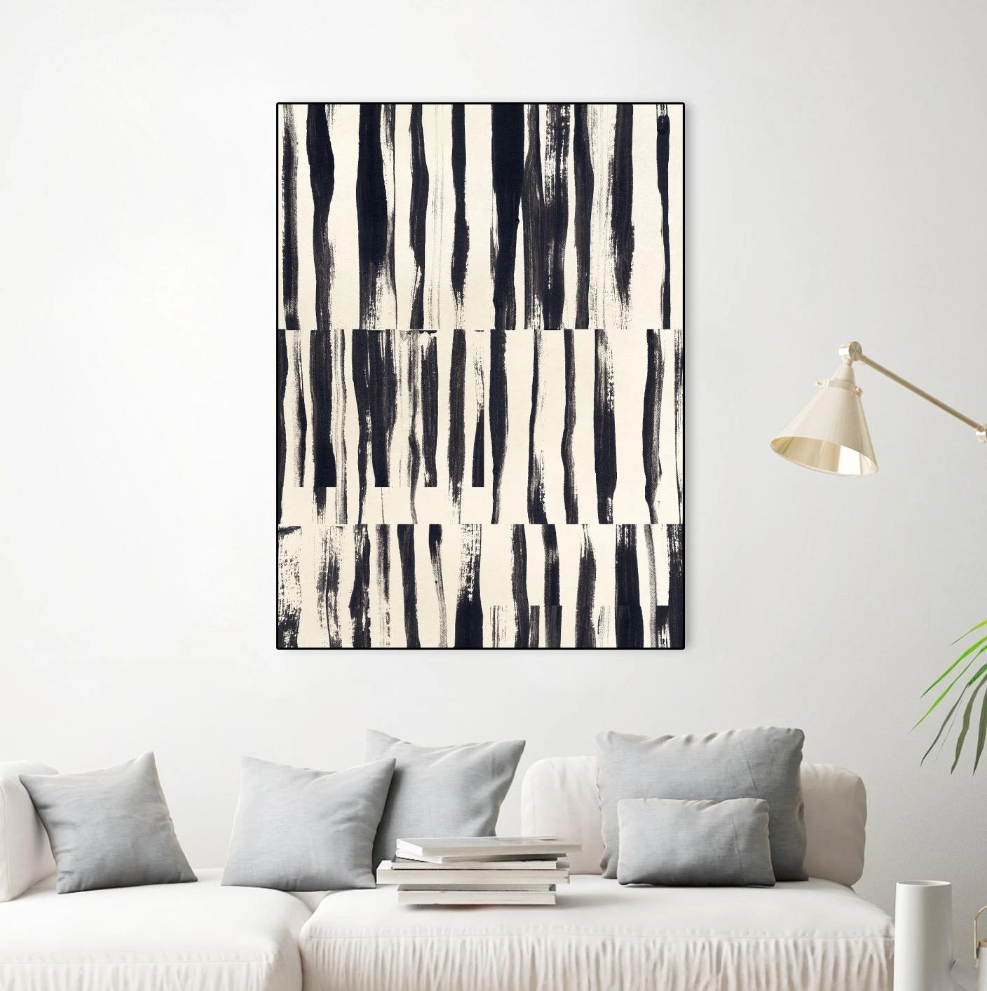 Minor Key II - Image 14