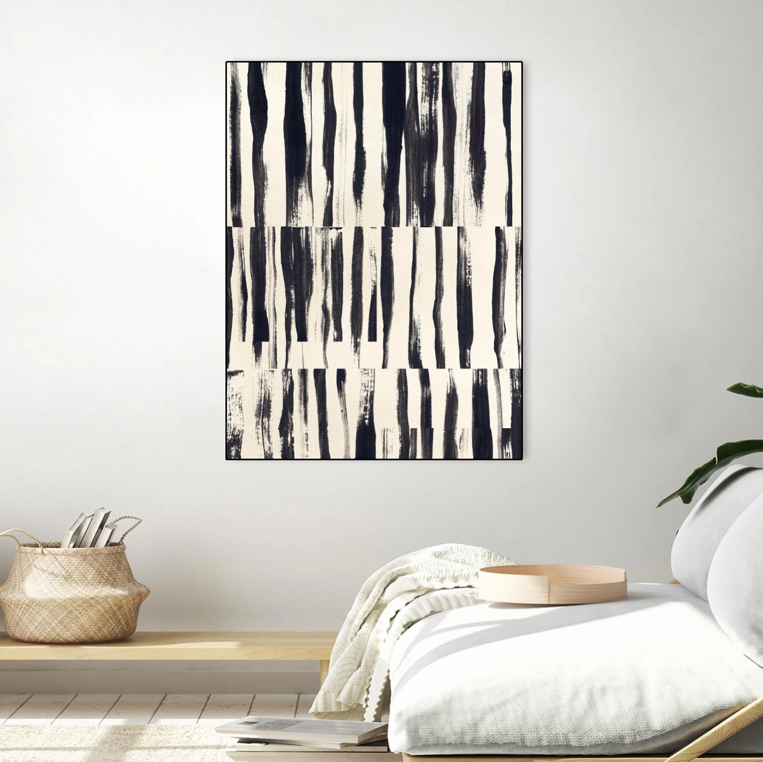 Minor Key II - Image 16