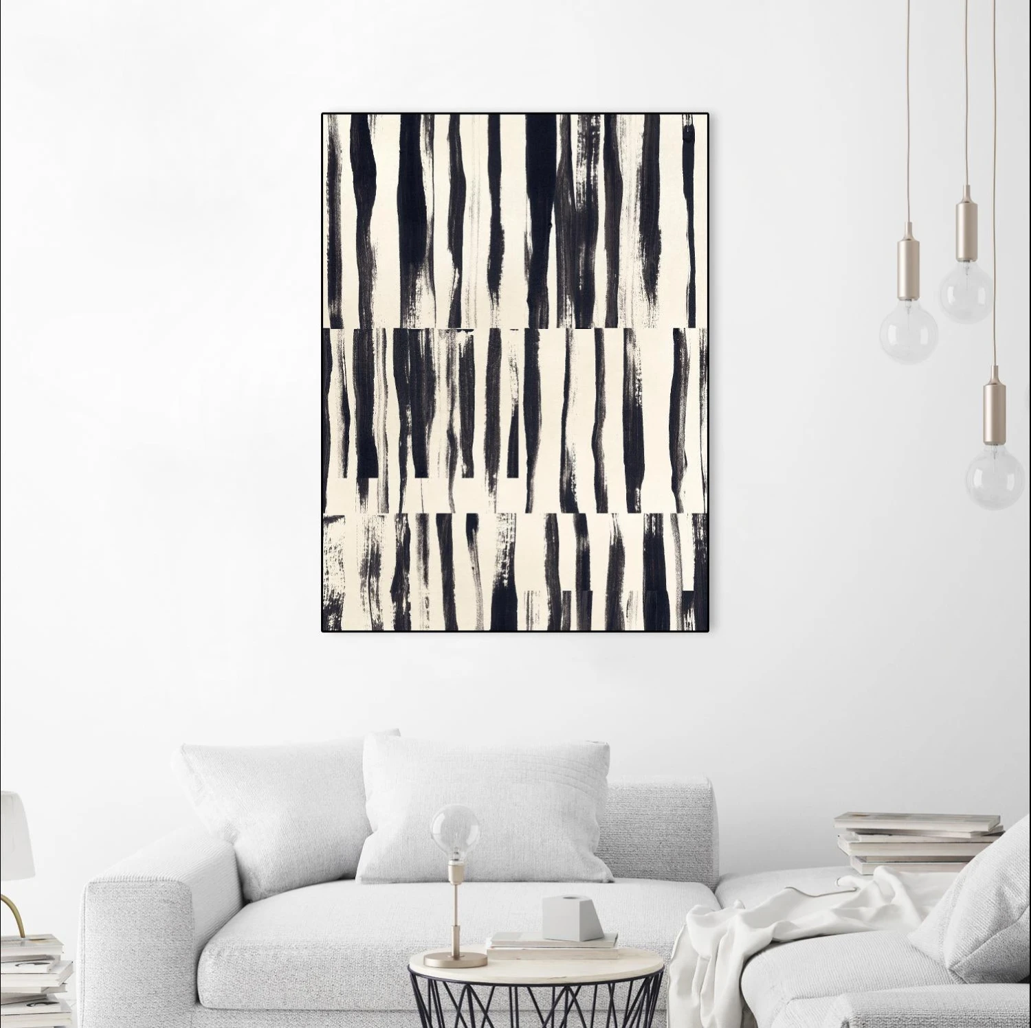 Minor Key II - Image 17