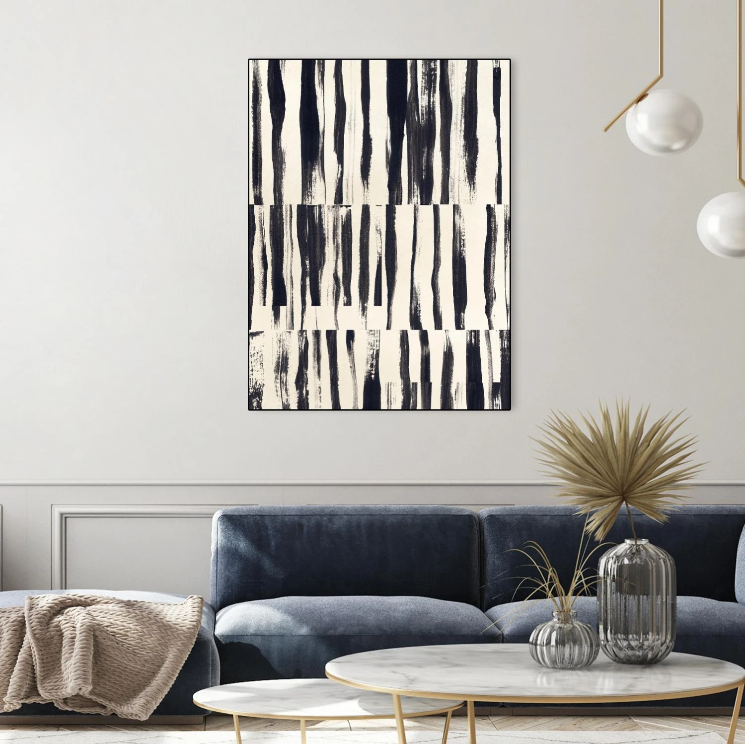 Minor Key II - Image 19