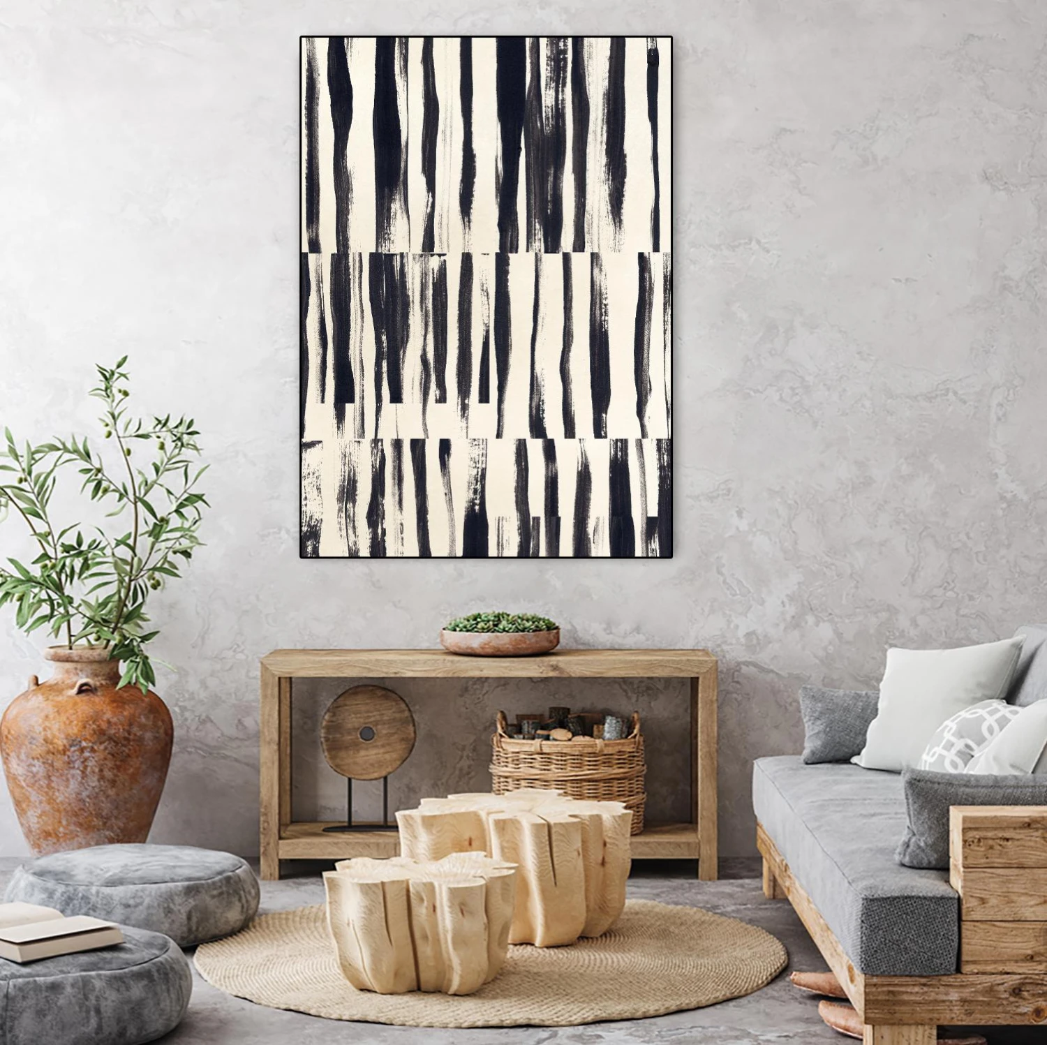 Minor Key II - Image 15